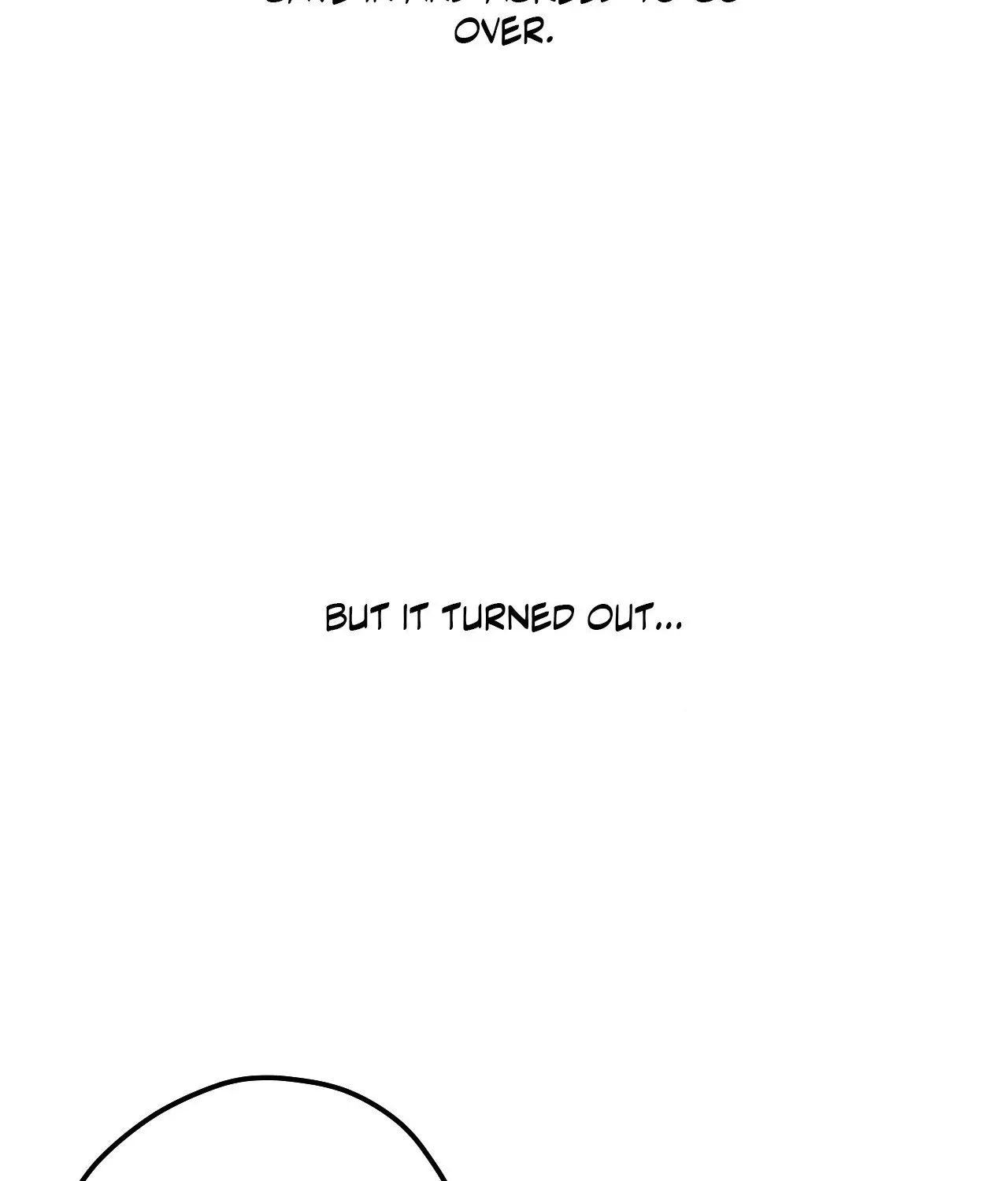 Read True or False chapter 27 image 29 on Lezhin