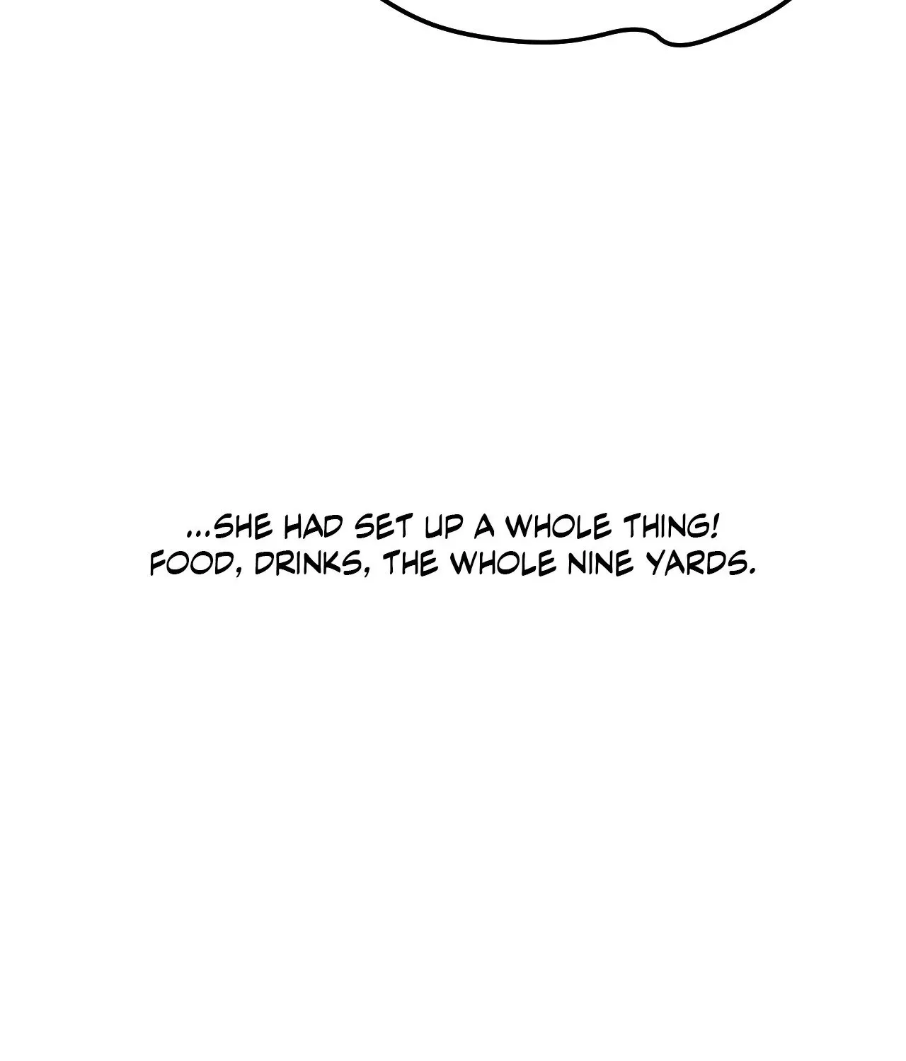 Read True or False chapter 27 image 32 on Lezhin