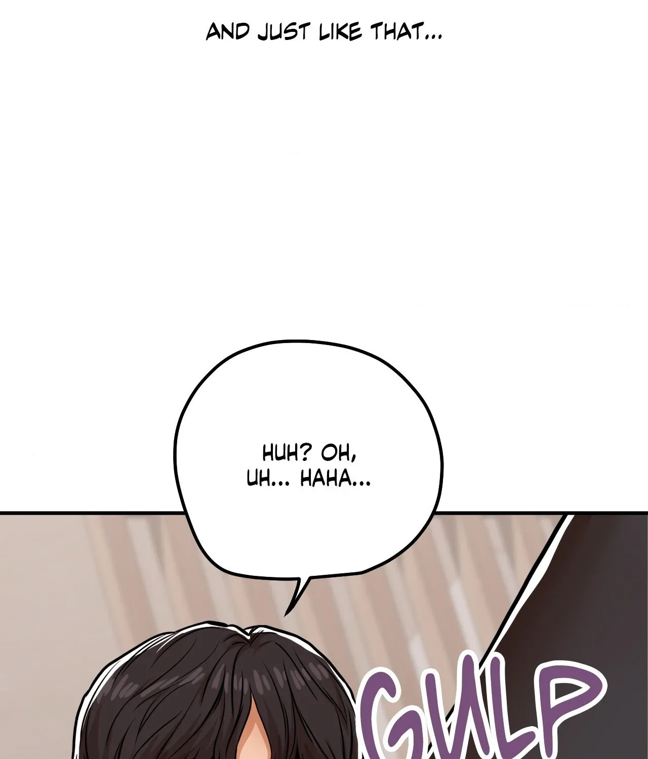 Read True or False chapter 27 image 33 on Lezhin
