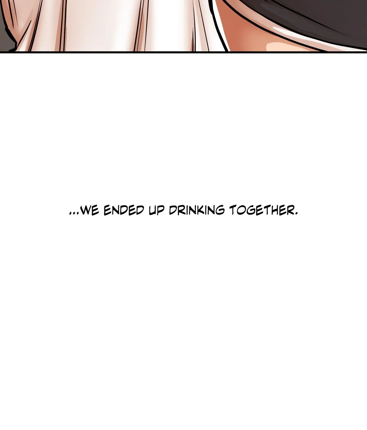 Read True or False chapter 27 image 35 on Lezhin