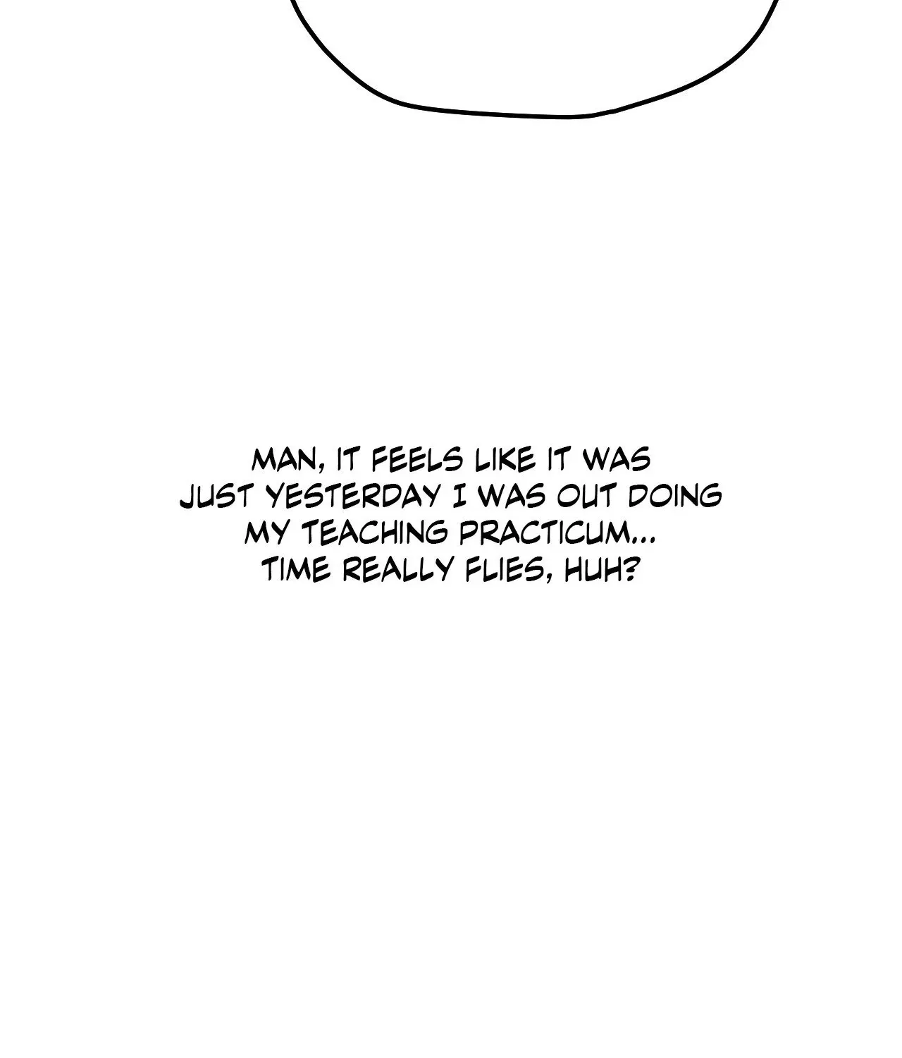 Read True or False chapter 27 image 5 on Lezhin