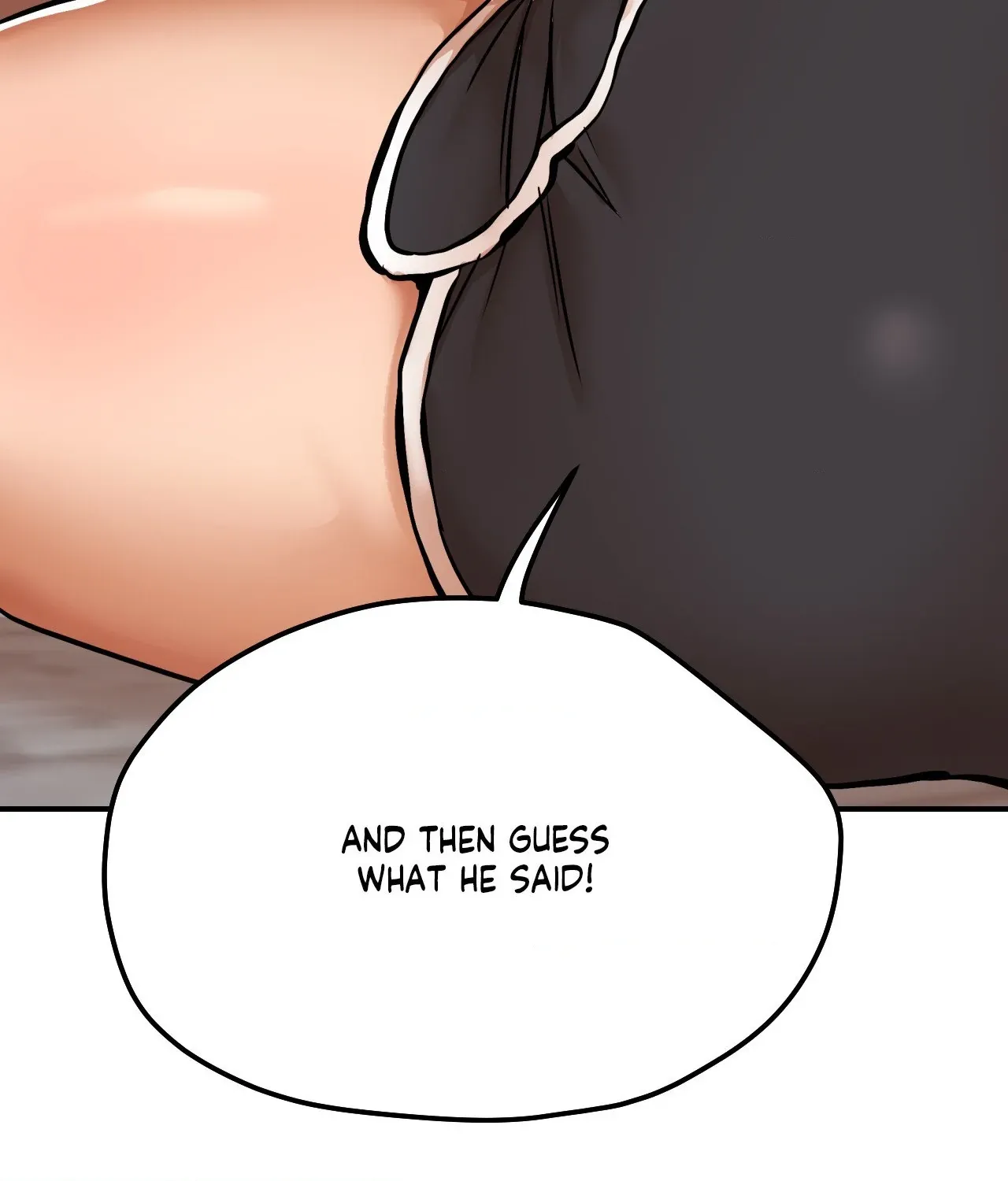 Read True or False chapter 28 image 10 on Lezhin