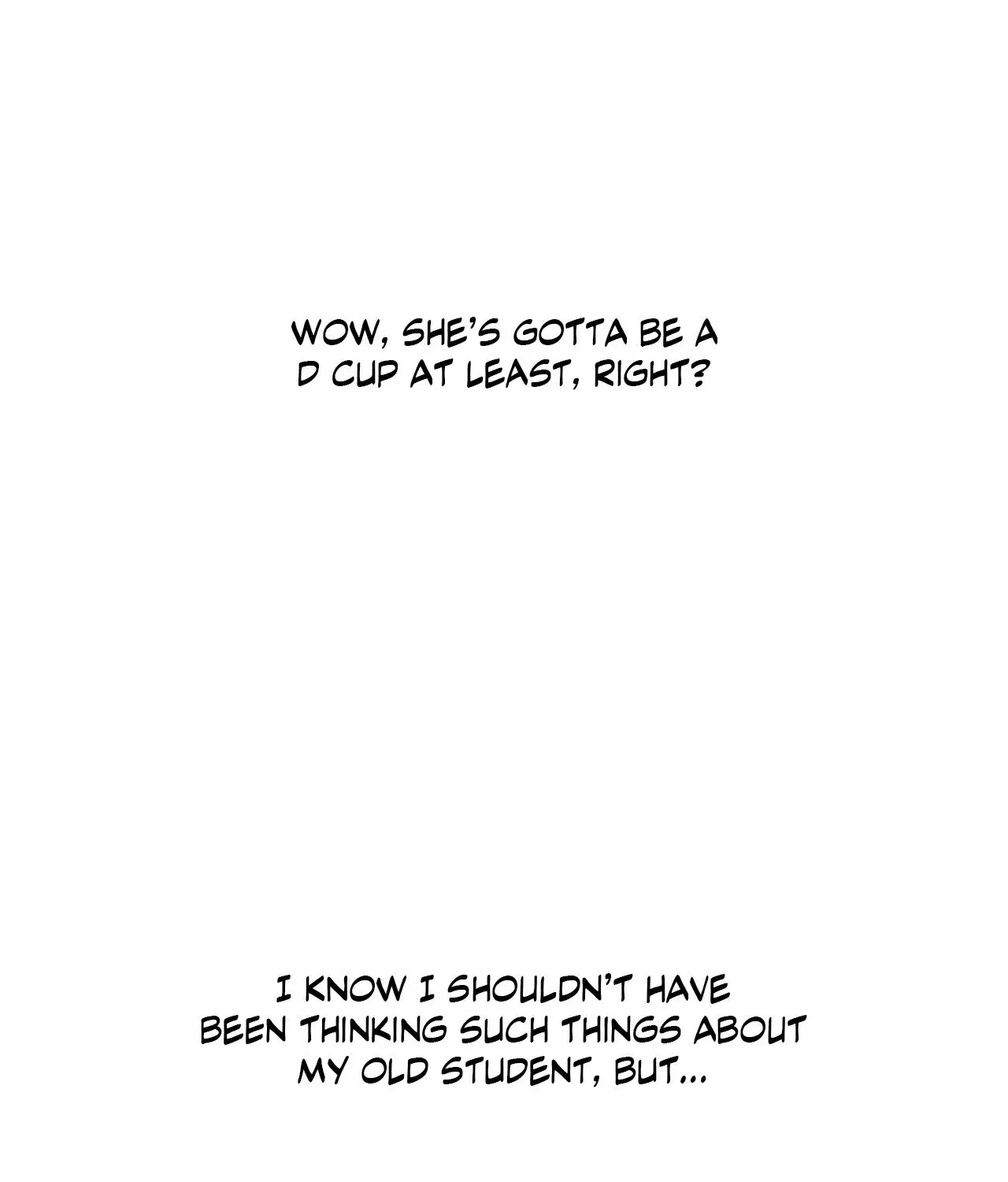 Read True or False chapter 28 image 11 on Lezhin