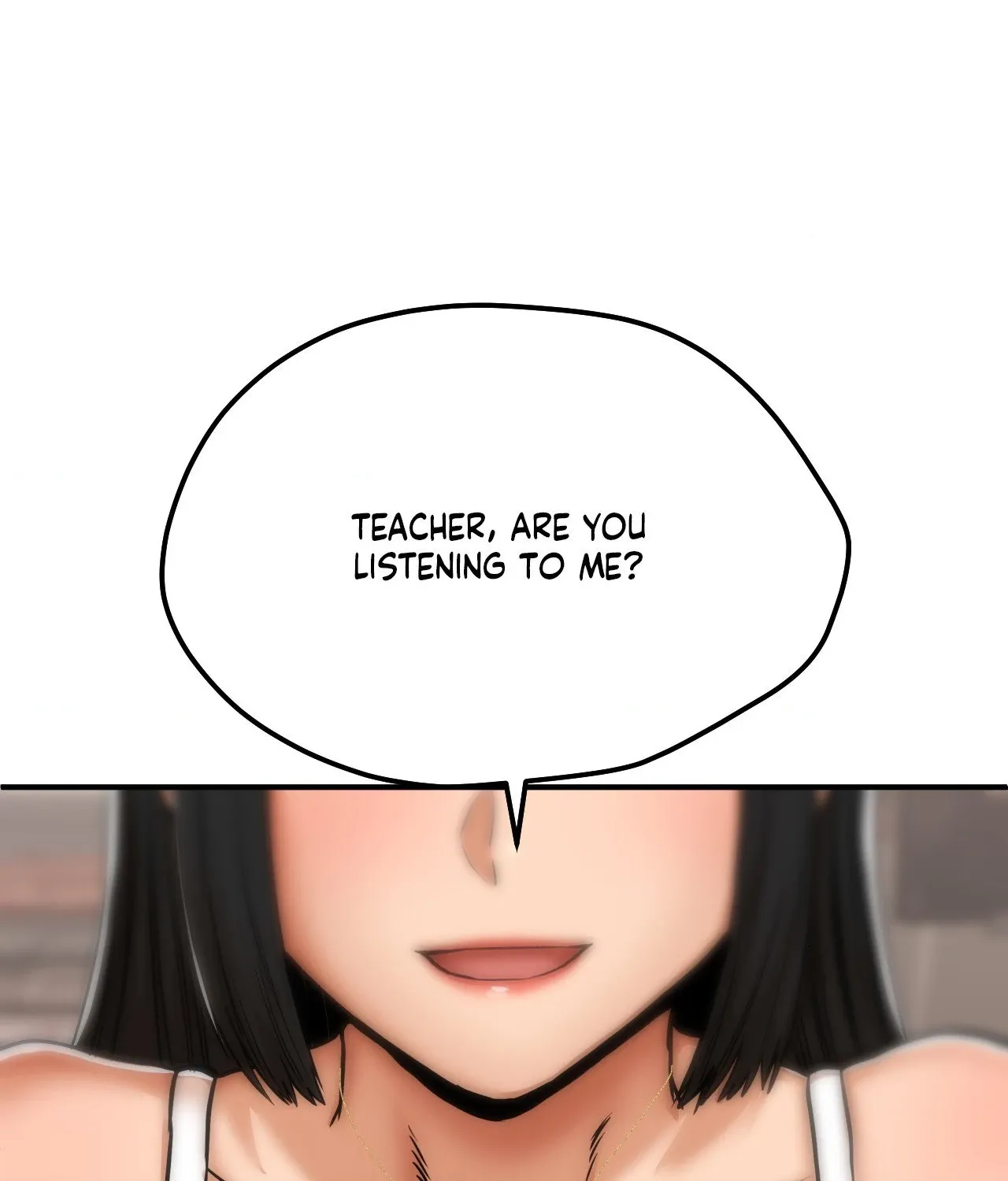 Read True or False chapter 28 image 12 on Lezhin