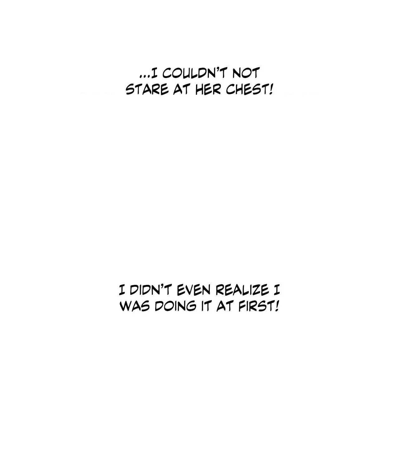Read True or False chapter 28 image 14 on Lezhin