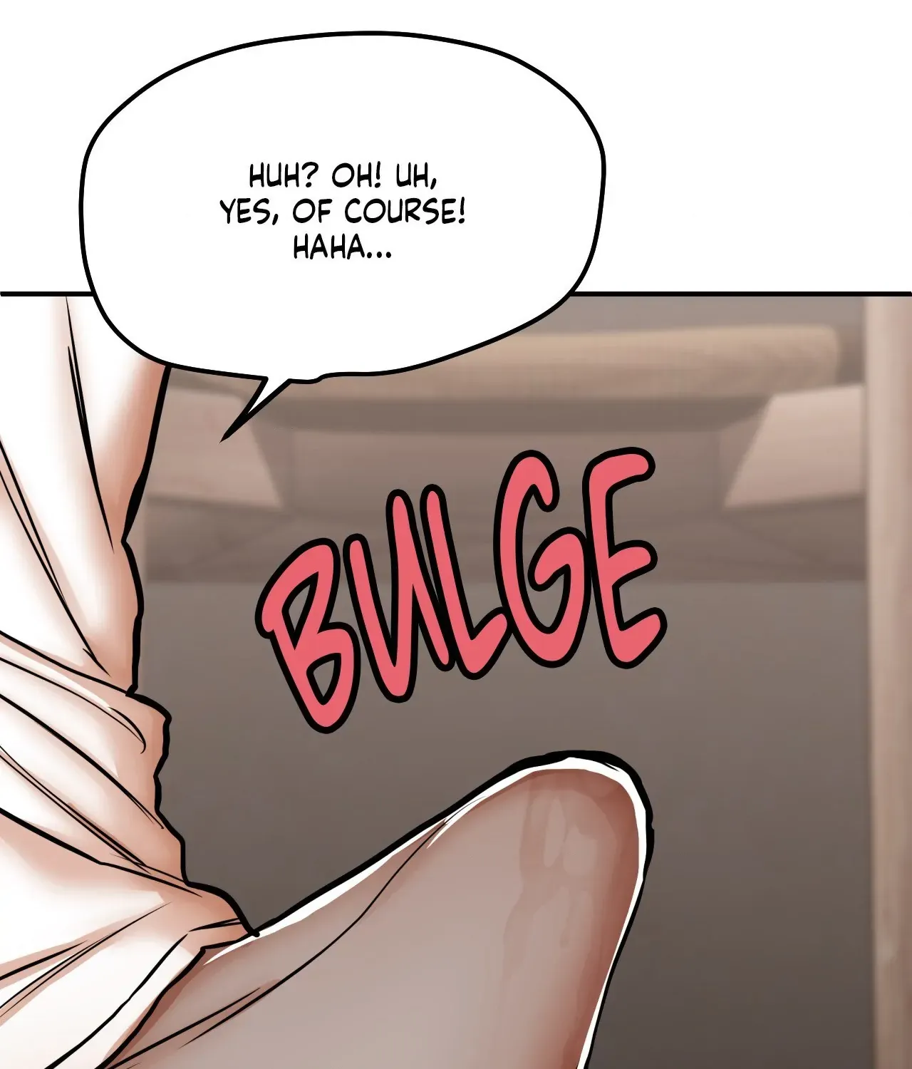 Read True or False chapter 28 image 15 on Lezhin