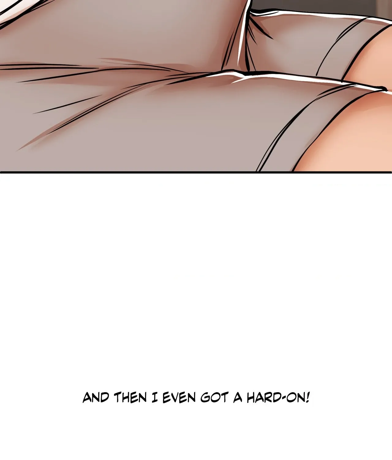 Read True or False chapter 28 image 16 on Lezhin