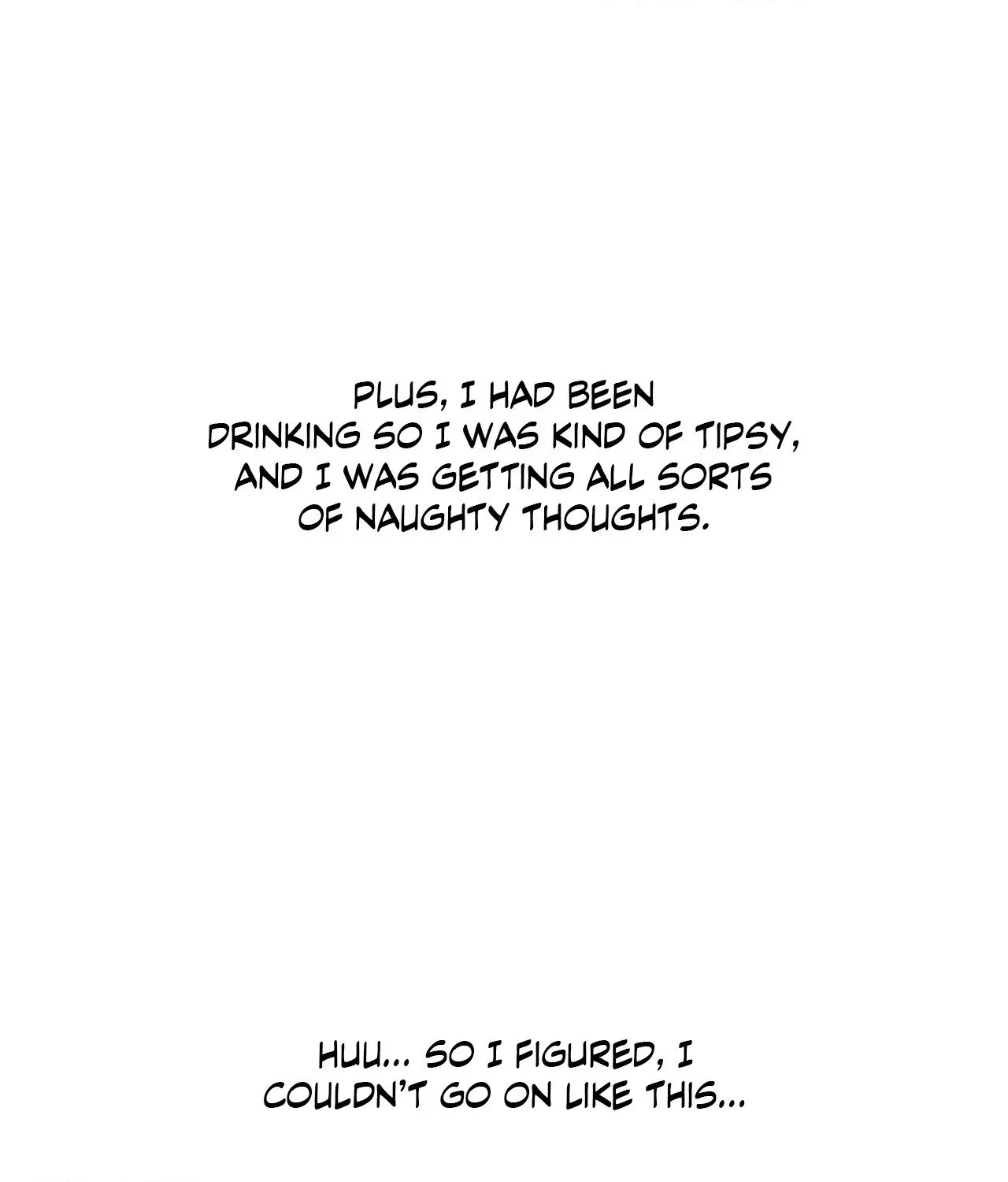 Read True or False chapter 28 image 17 on Lezhin