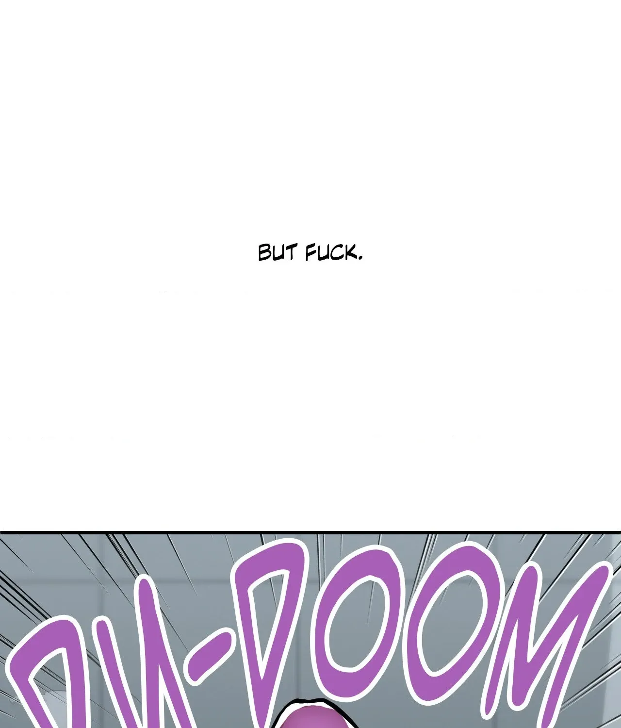 Read True or False chapter 28 image 22 on Lezhin