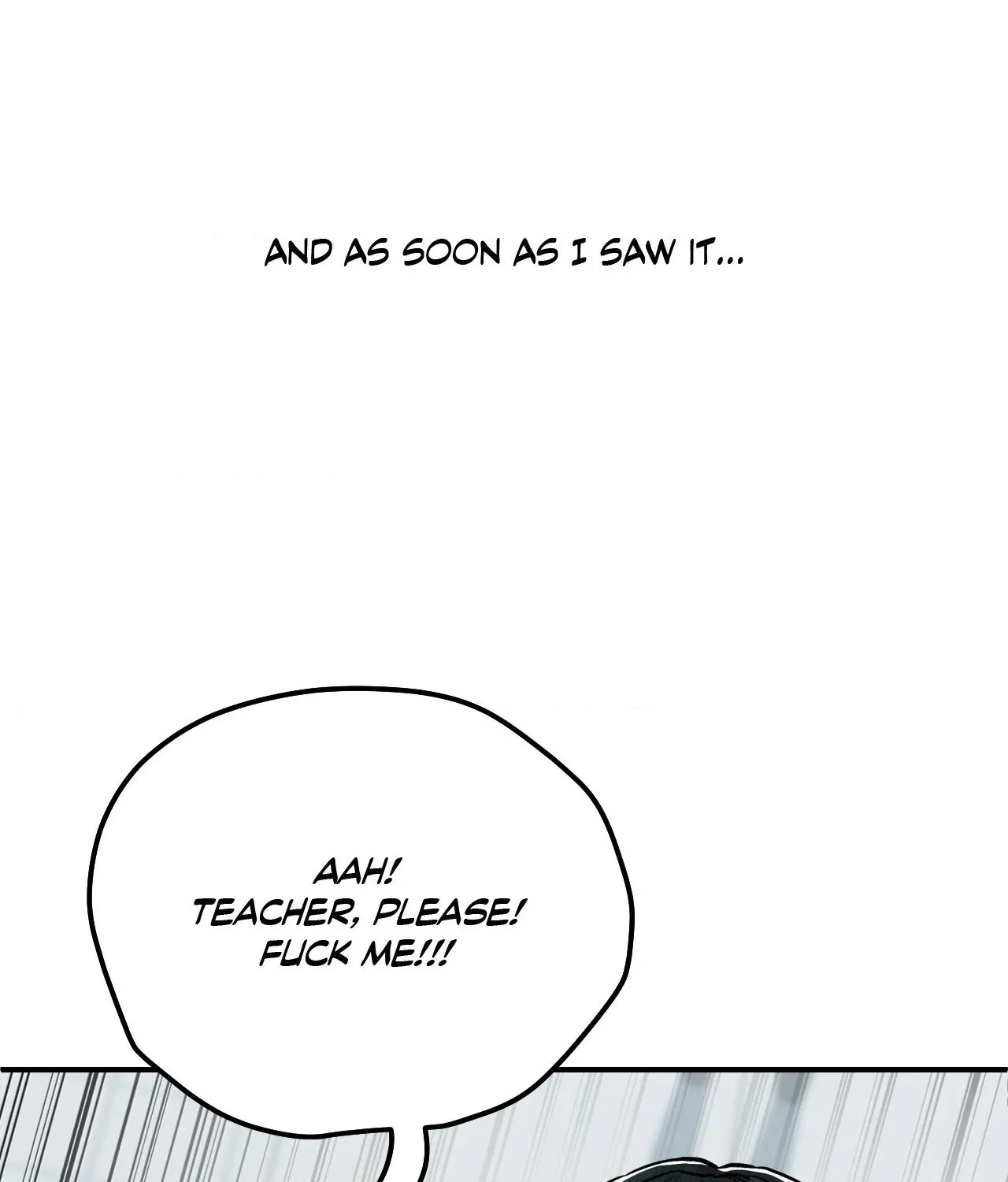Read True or False chapter 28 image 25 on Lezhin