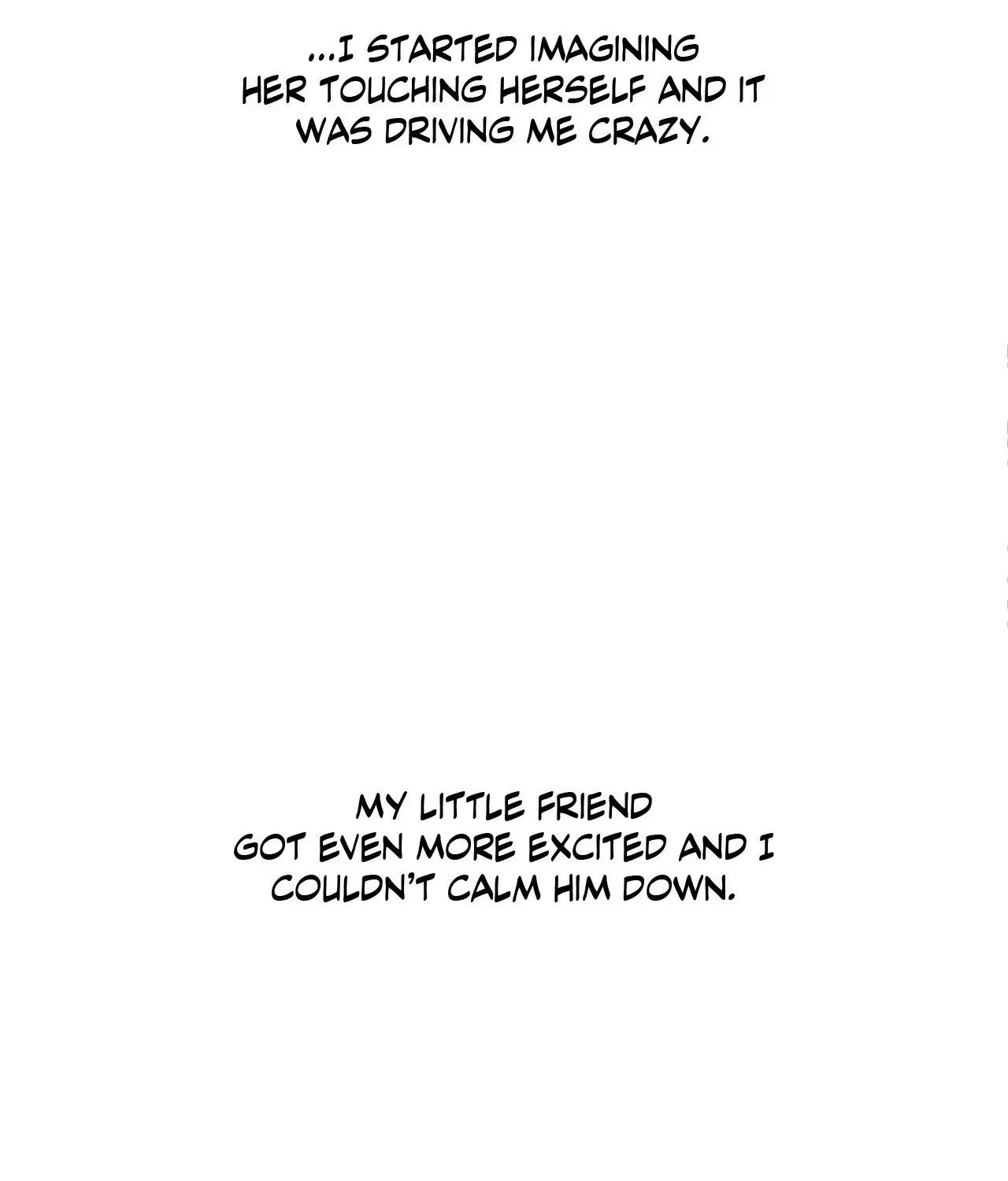 Read True or False chapter 28 image 28 on Lezhin