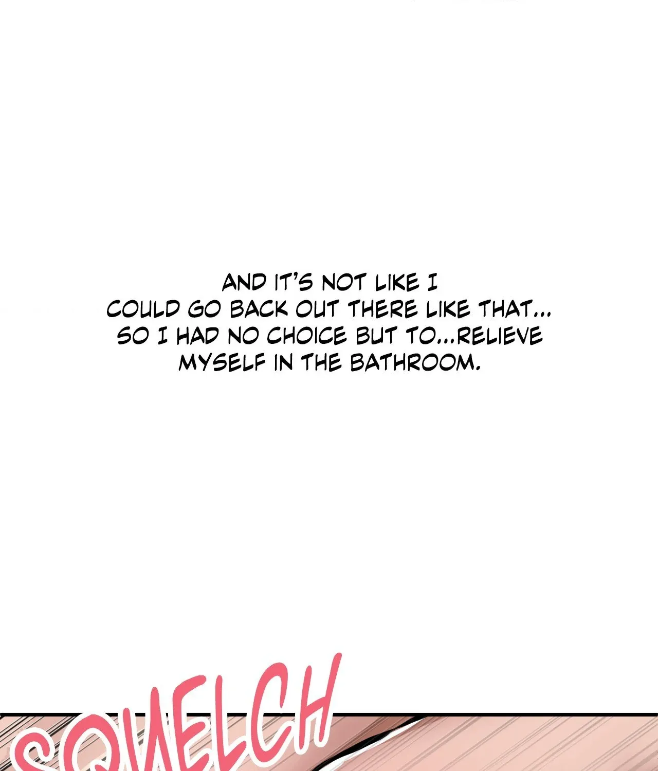 Read True or False chapter 28 image 29 on Lezhin