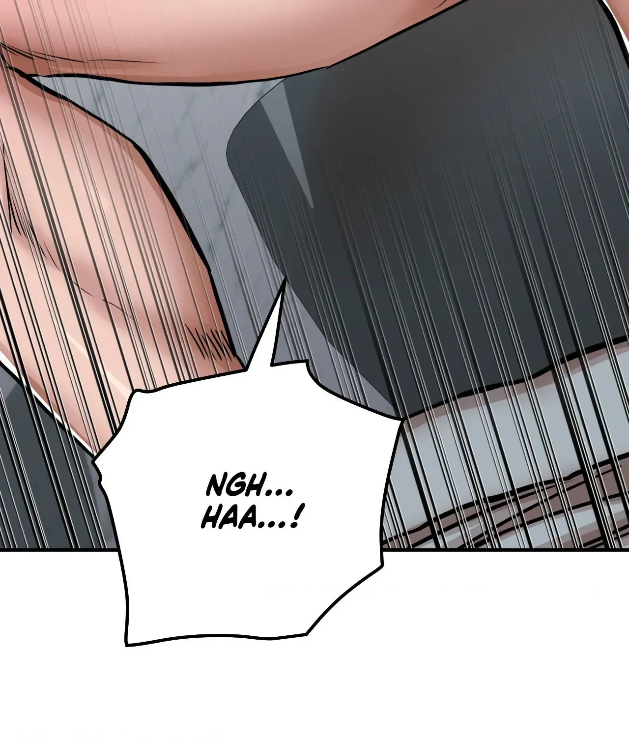 Read True or False chapter 28 image 33 on Lezhin
