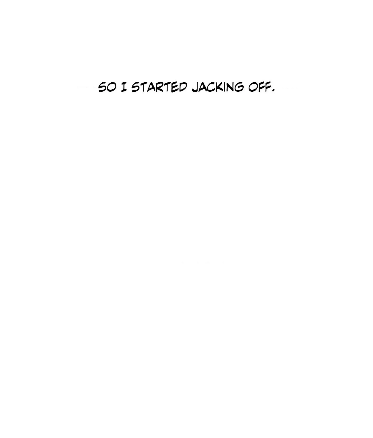 Read True or False chapter 28 image 34 on Lezhin