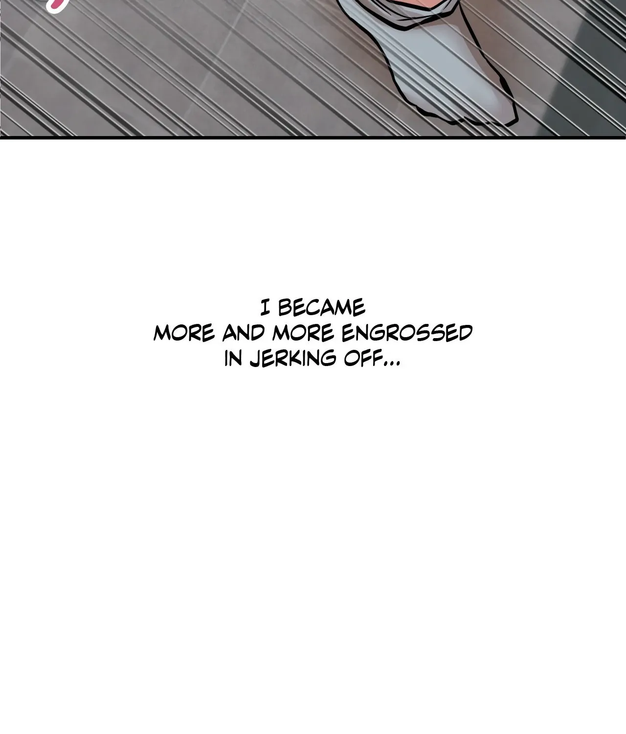 Read True or False chapter 29 image 17 on Lezhin