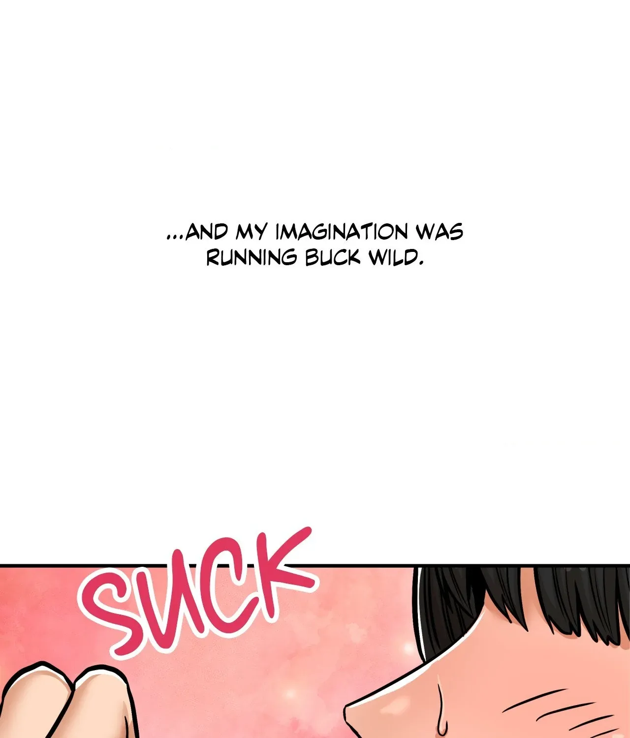 Read True or False chapter 29 image 18 on Lezhin