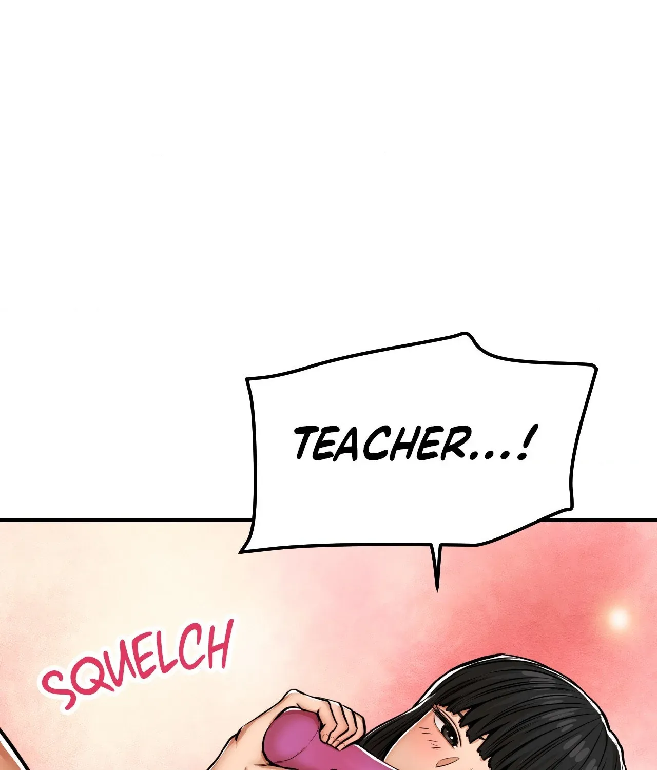 Read True or False chapter 29 image 20 on Lezhin