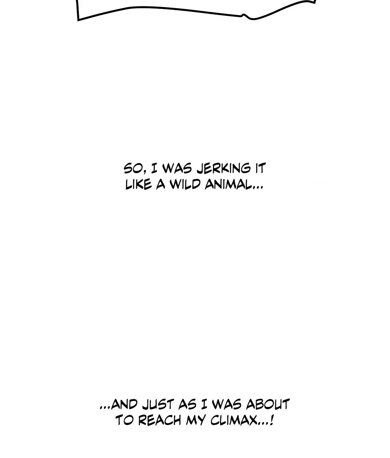 Read True or False chapter 29 image 23 on Lezhin