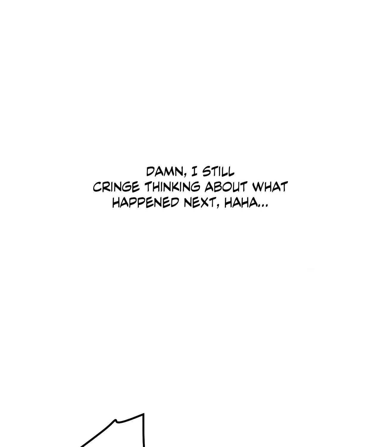 Read True or False chapter 29 image 24 on Lezhin