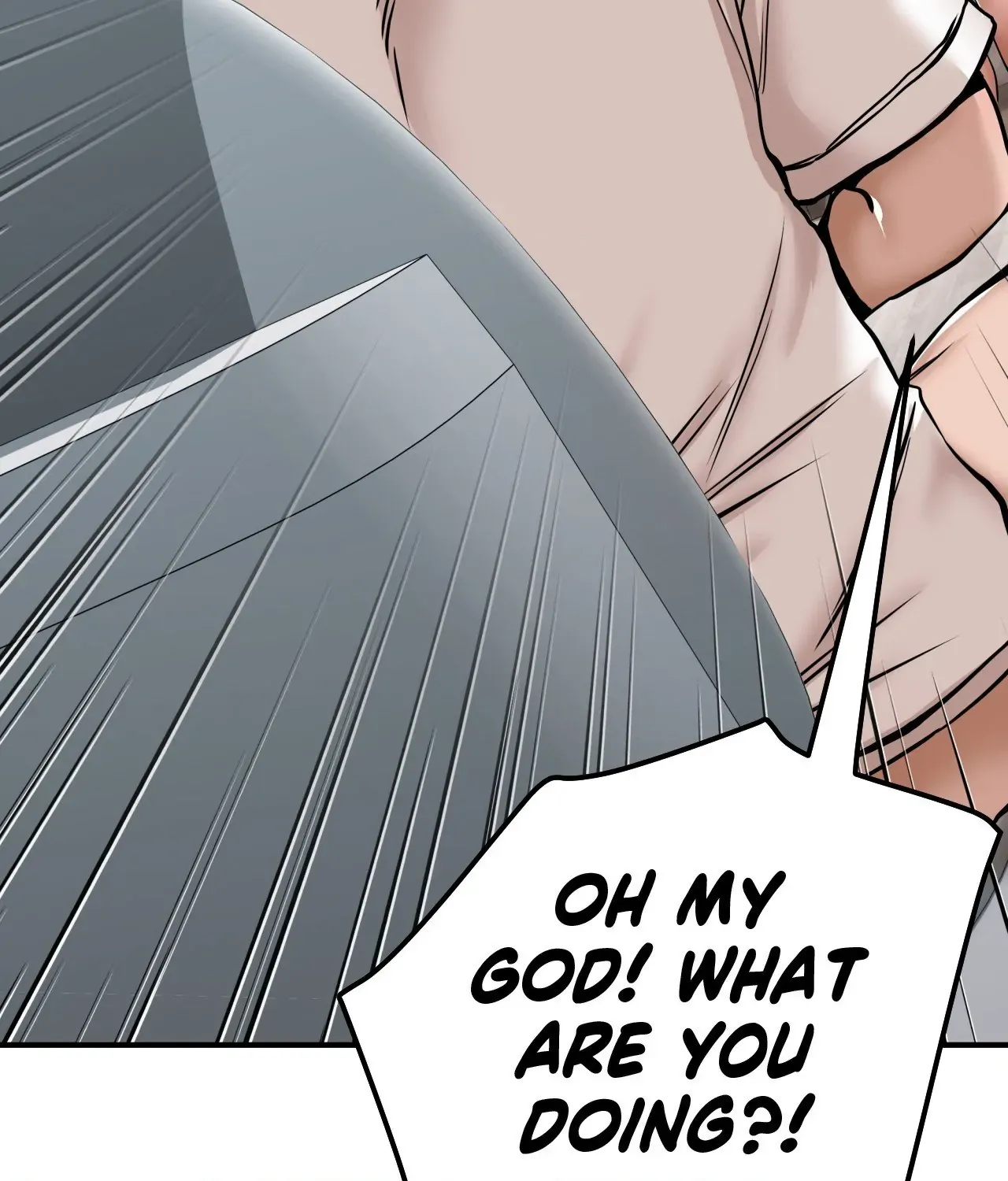 Read True or False chapter 29 image 26 on Lezhin