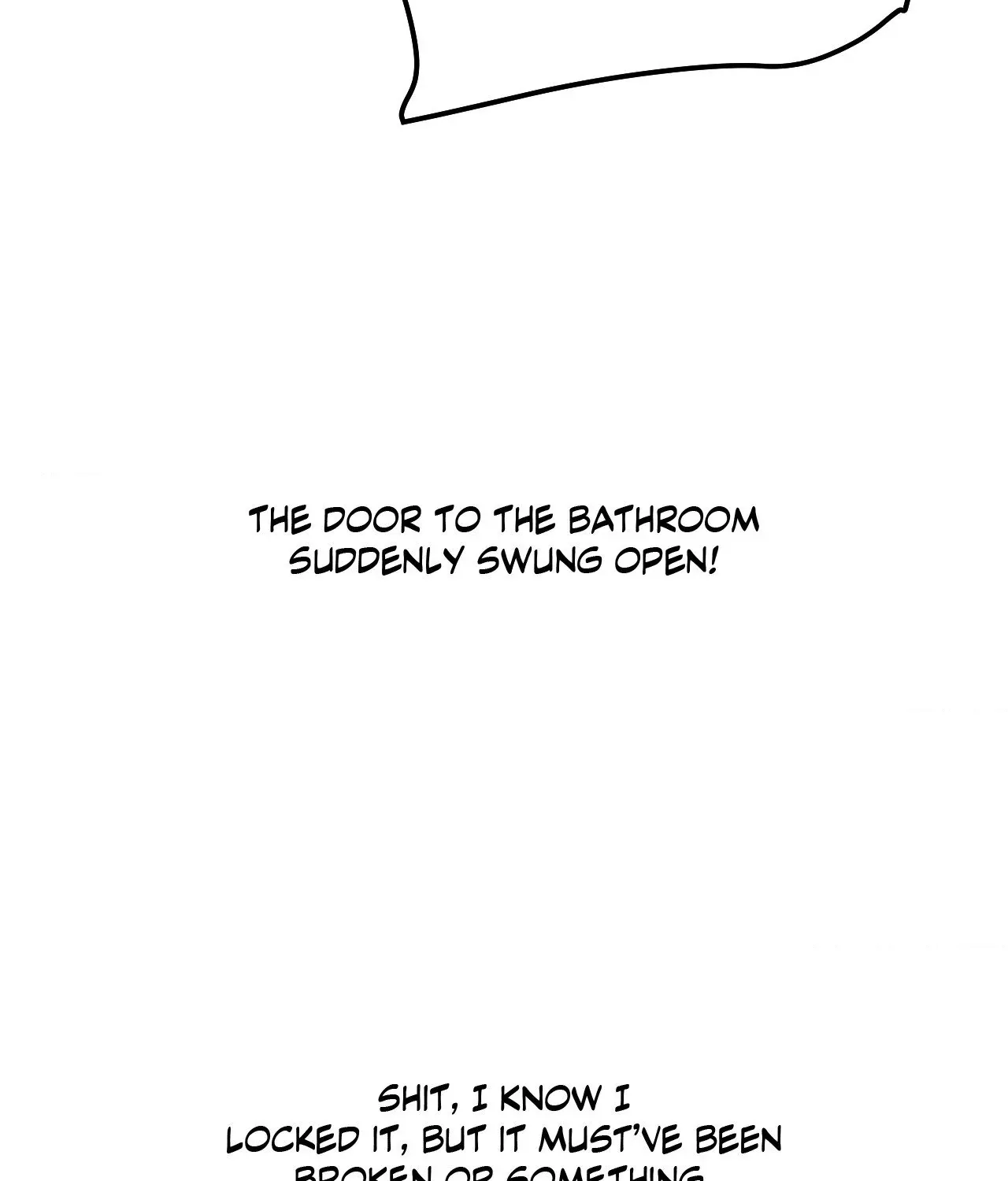 Read True or False chapter 29 image 27 on Lezhin