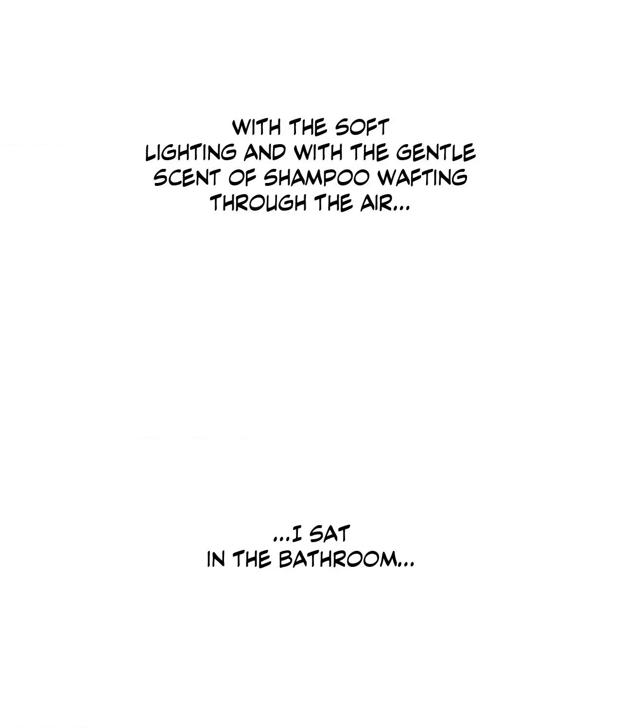 Read True or False chapter 29 image 3 on Lezhin