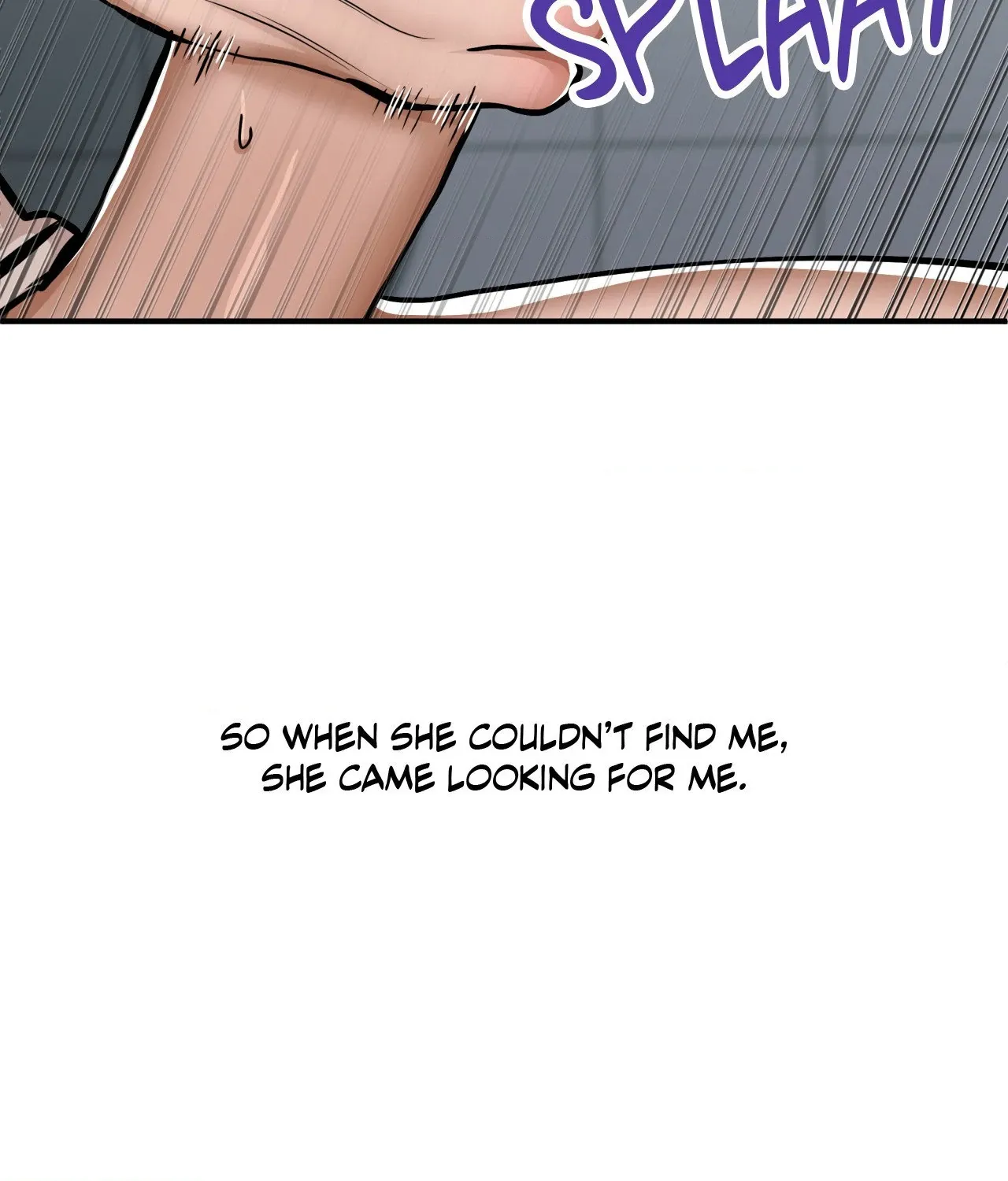 Read True or False chapter 29 image 30 on Lezhin