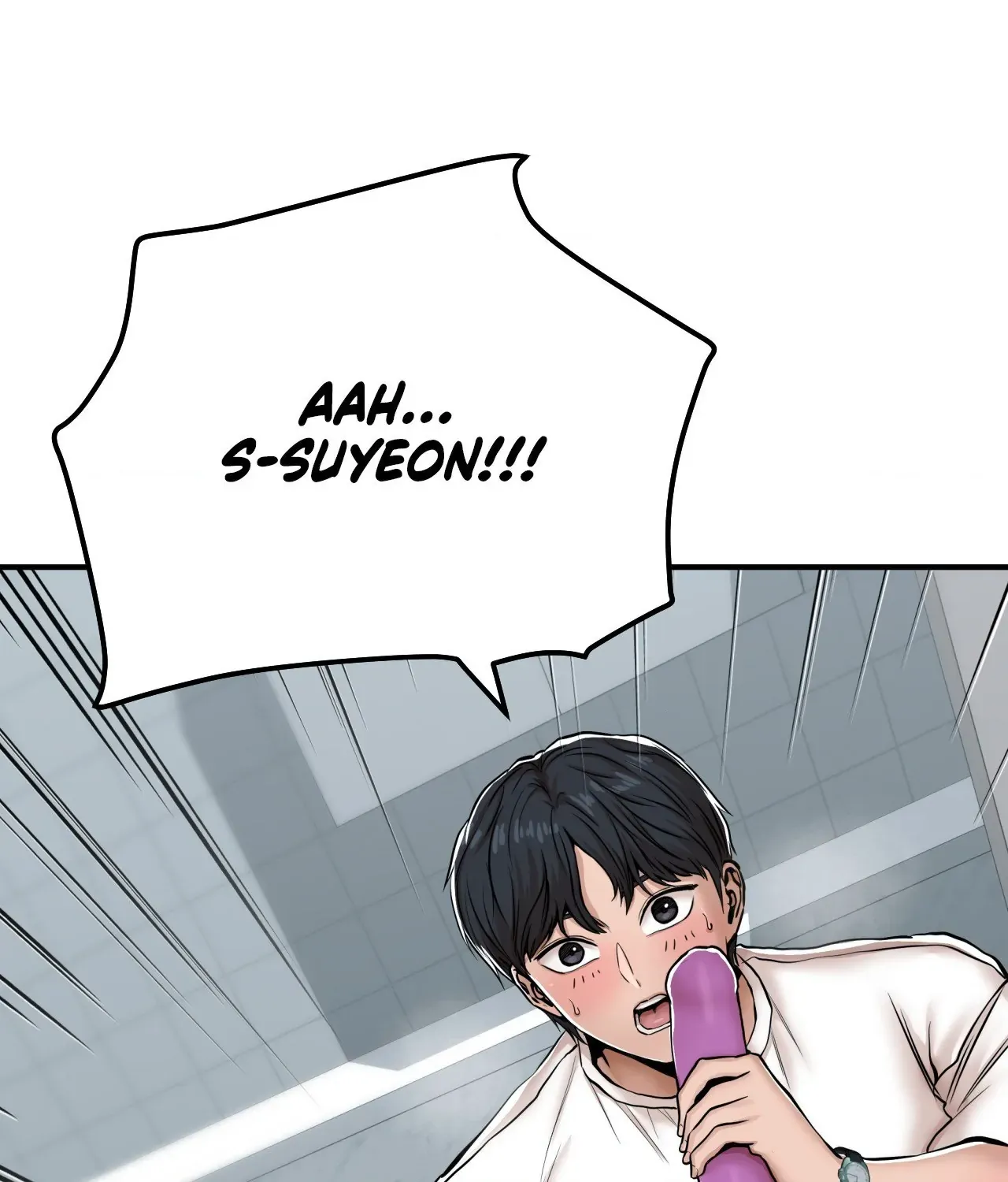 Read True or False chapter 29 image 31 on Lezhin