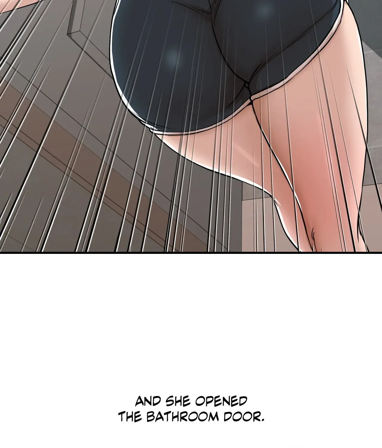 Read True or False chapter 29 image 33 on Lezhin