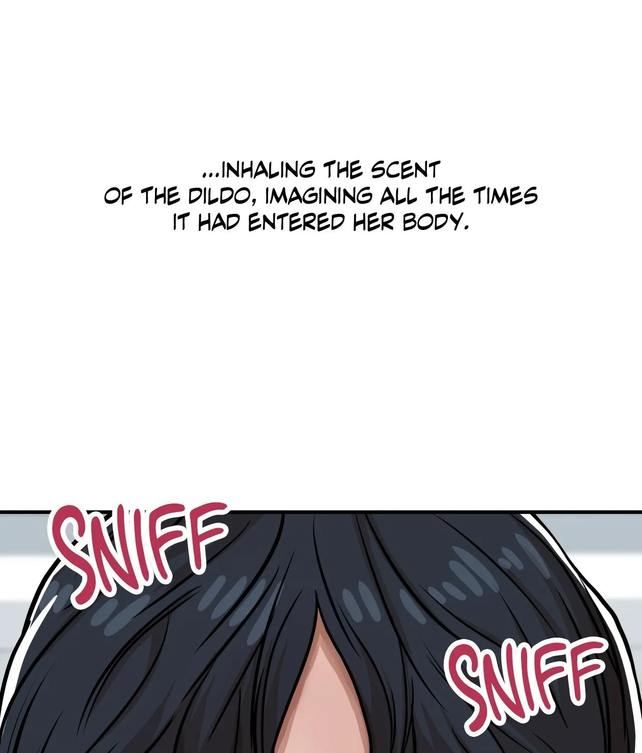 Read True or False chapter 29 image 4 on Lezhin