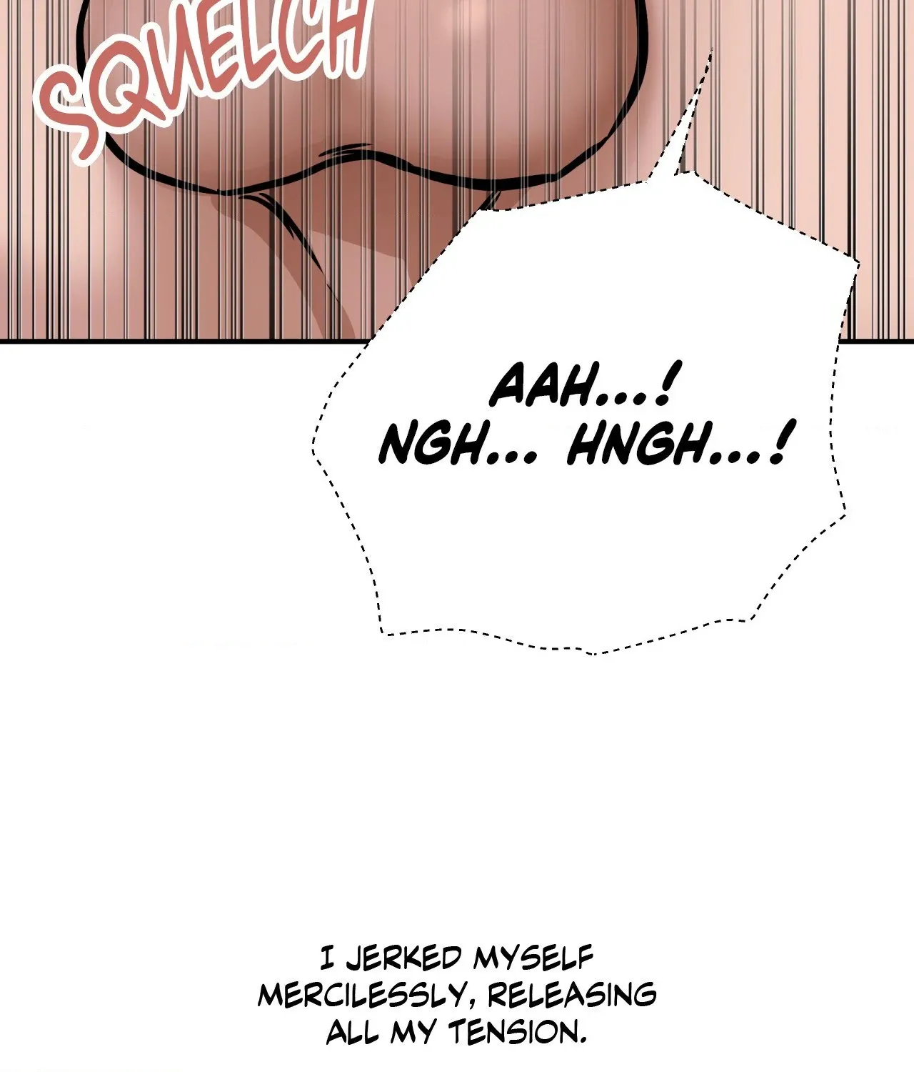 Read True or False chapter 29 image 8 on Lezhin