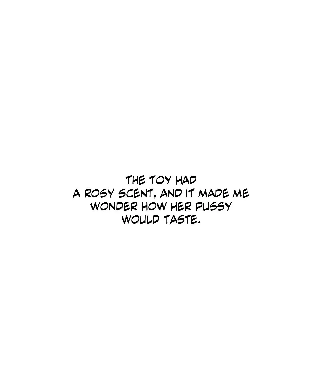 Read True or False chapter 29 image 9 on Lezhin