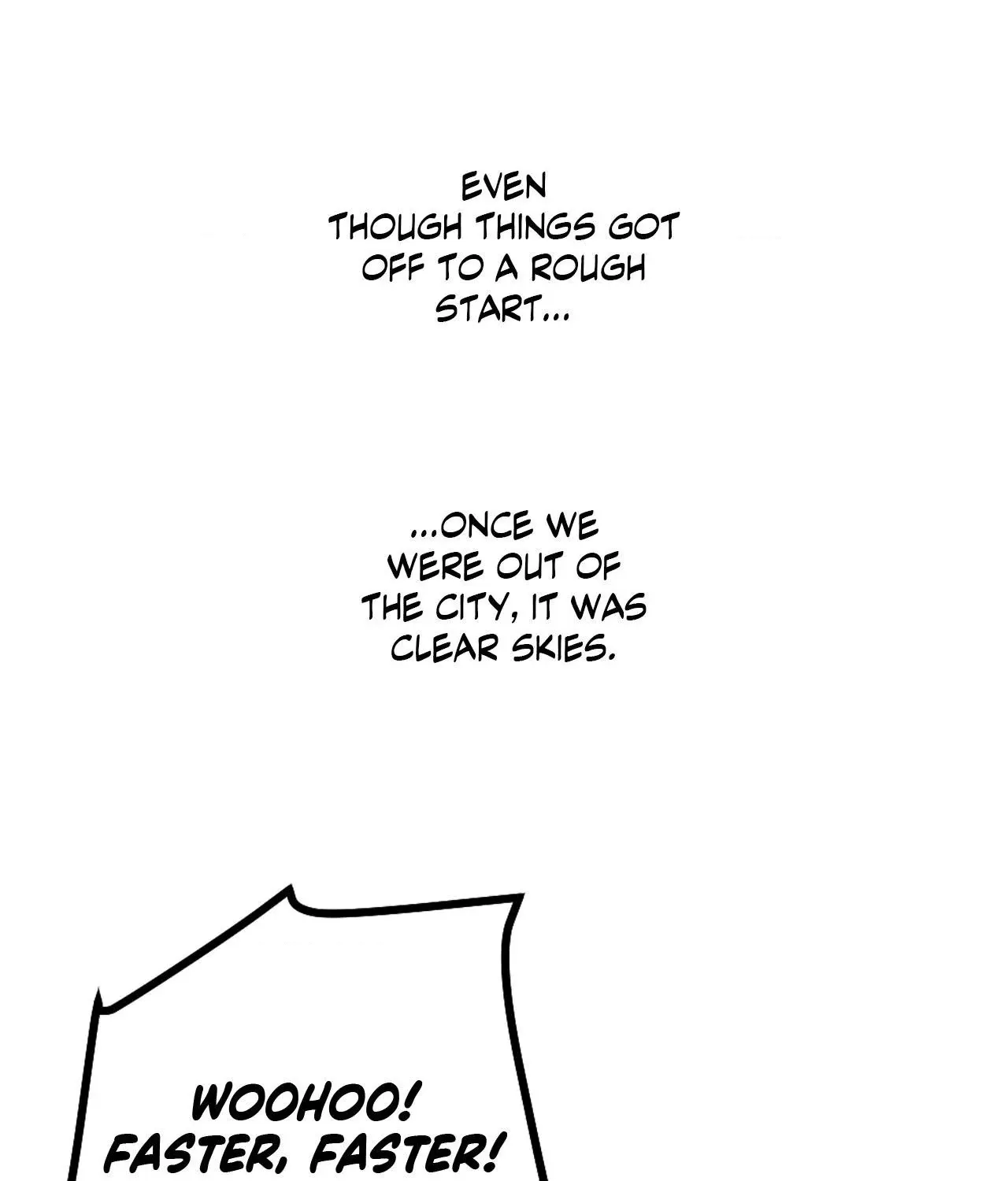 Read True or False chapter 3 image 11 on Lezhin