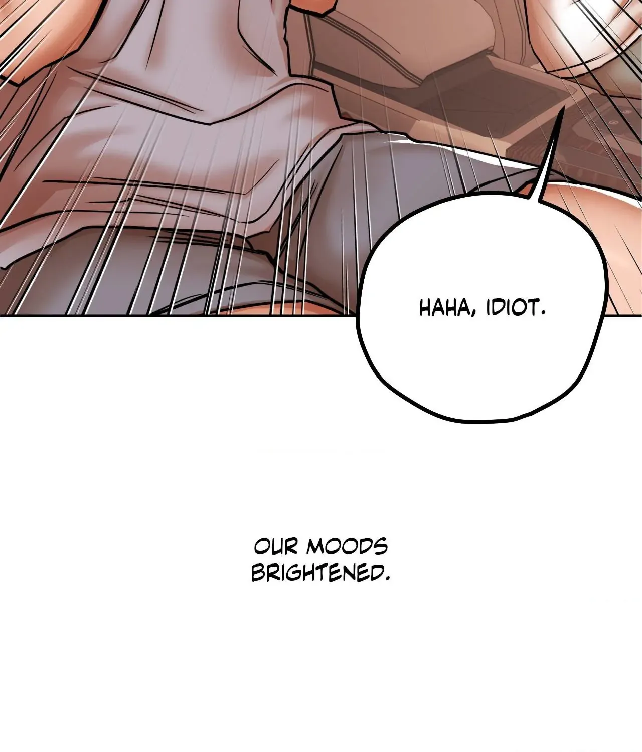 Read True or False chapter 3 image 13 on Lezhin