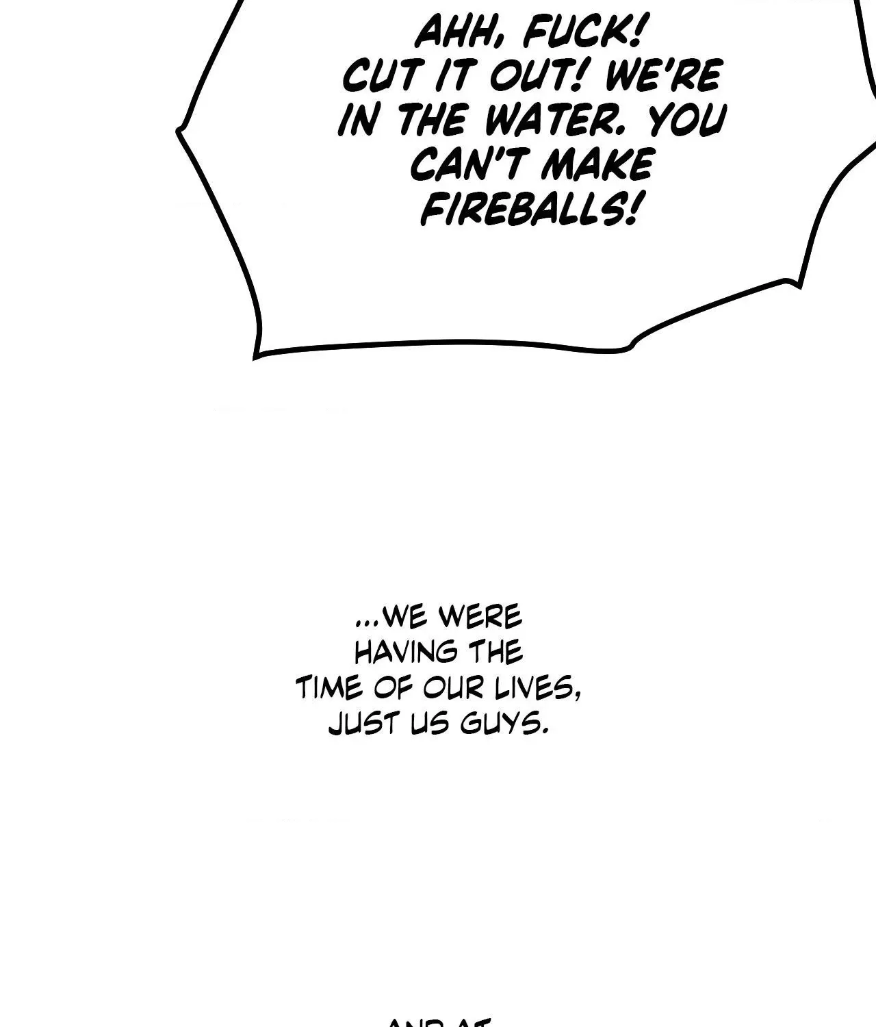 Read True or False chapter 3 image 21 on Lezhin