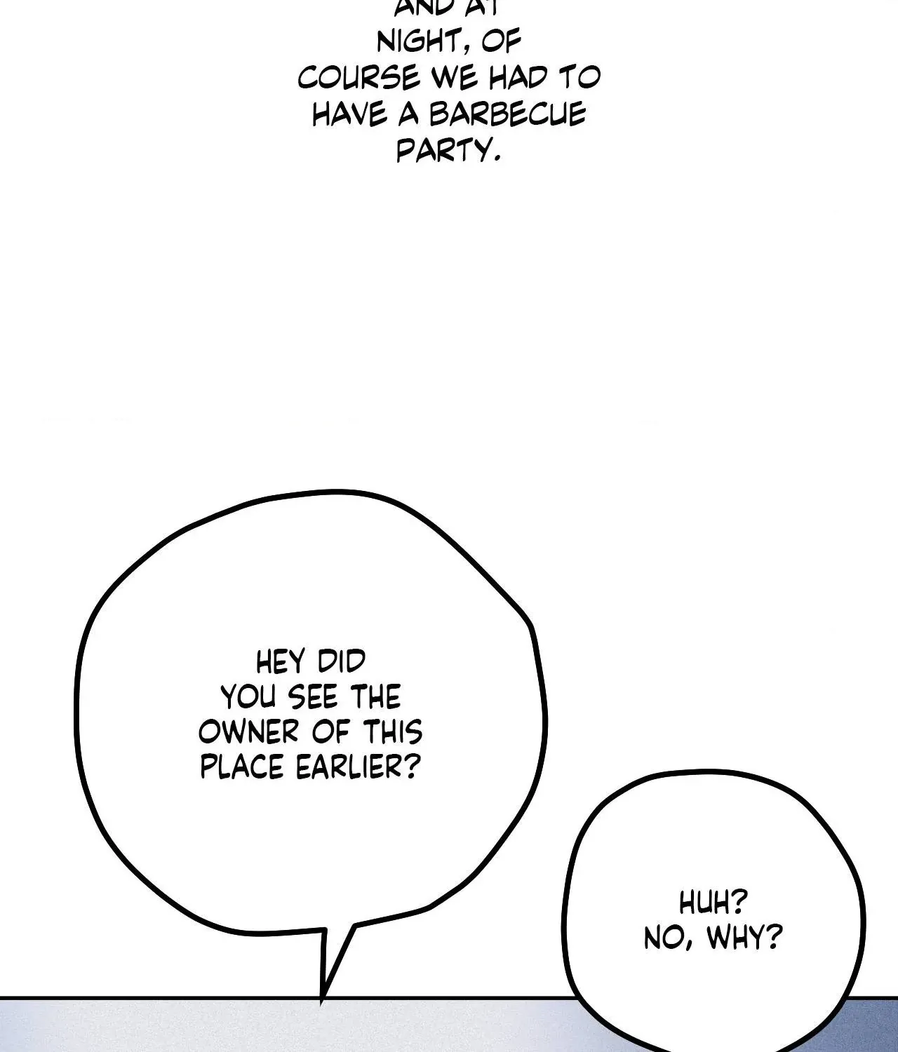 Read True or False chapter 3 image 22 on Lezhin