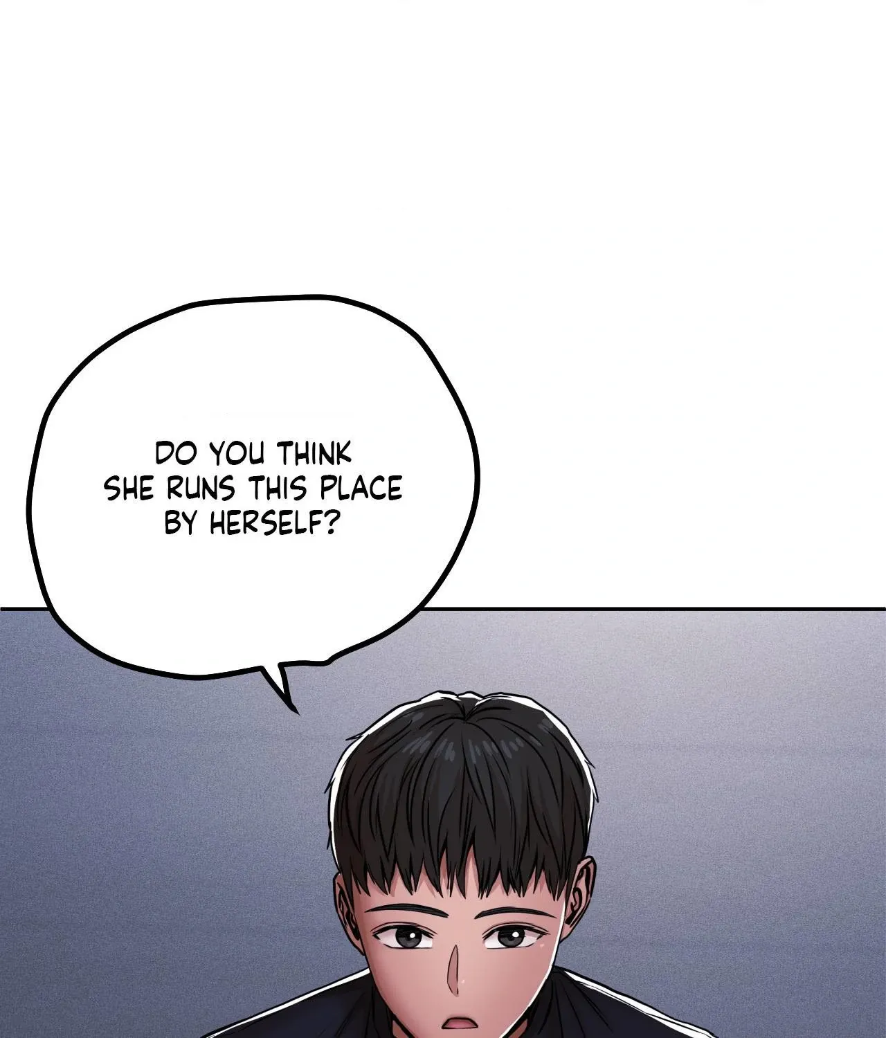 Read True or False chapter 3 image 26 on Lezhin