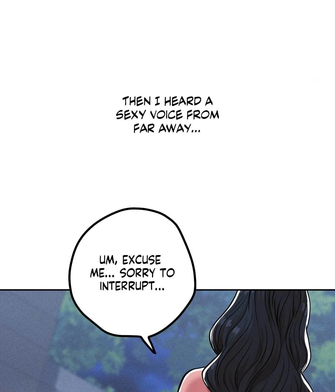 Read True or False chapter 3 image 29 on Lezhin