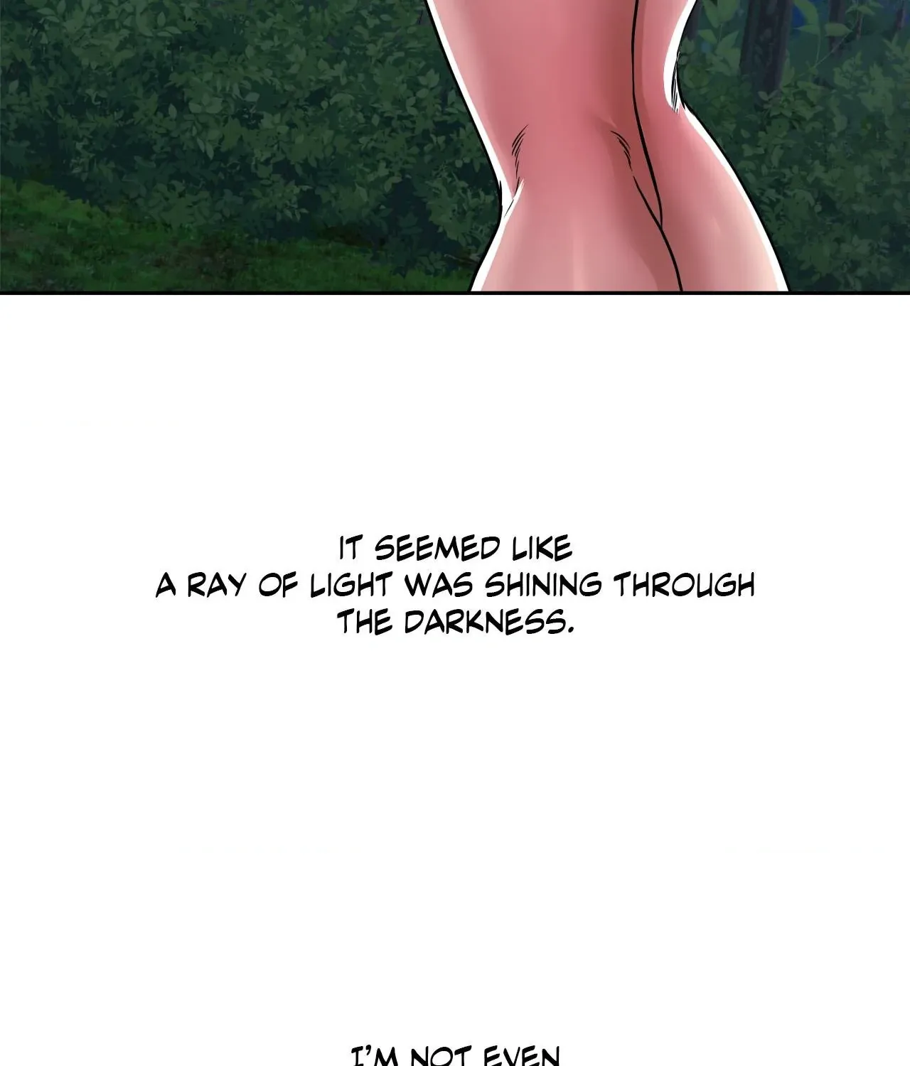 Read True or False chapter 3 image 31 on Lezhin