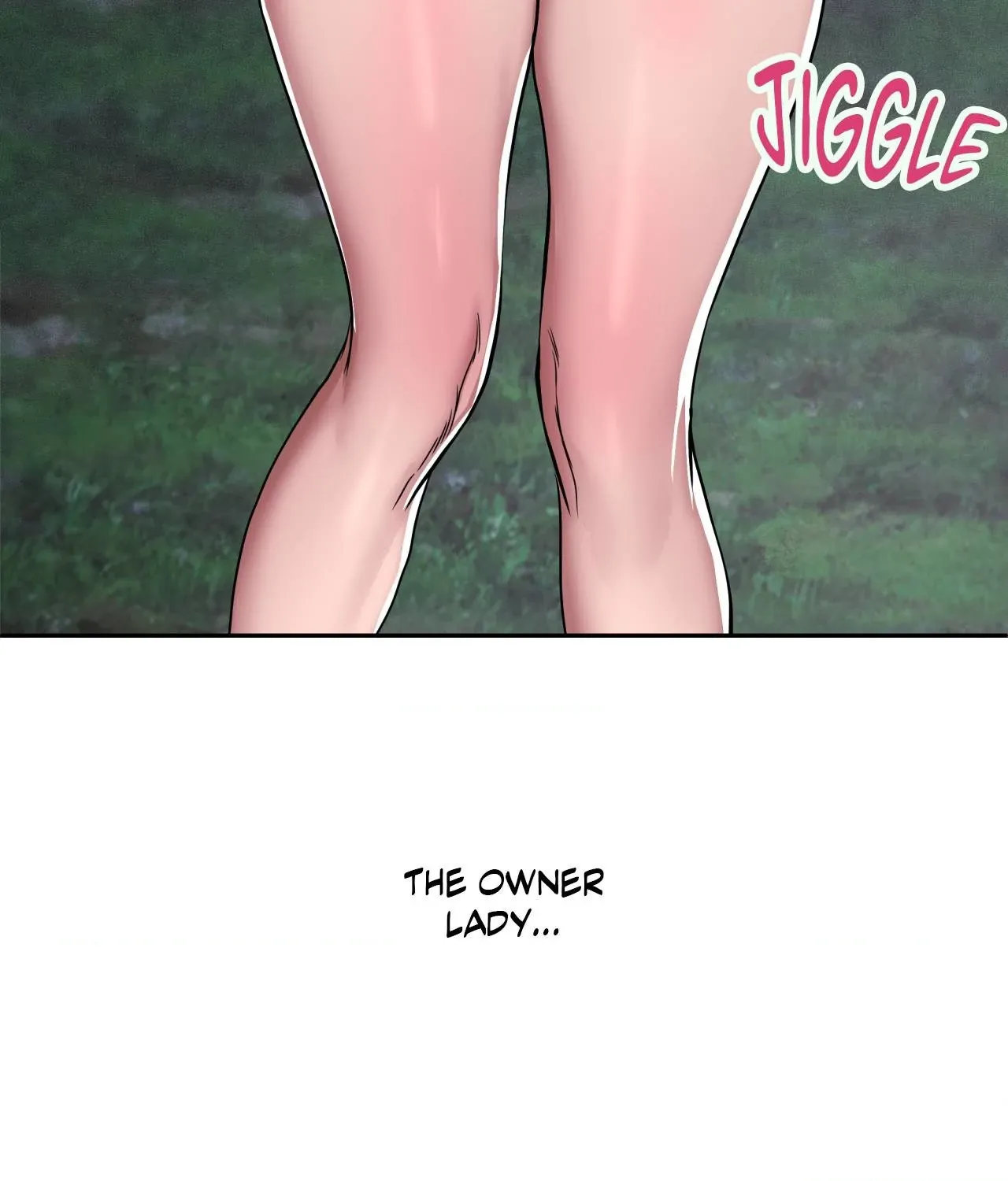 Read True or False chapter 3 image 34 on Lezhin