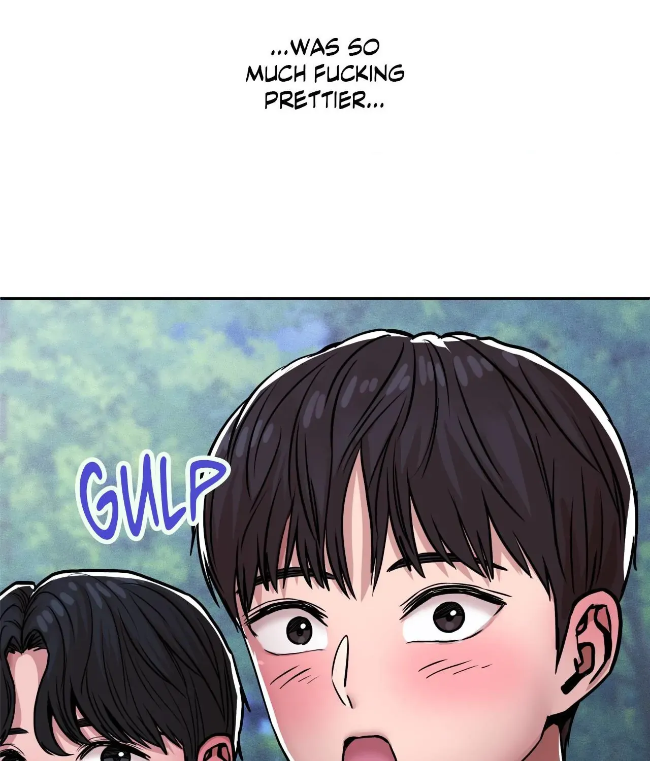 Read True or False chapter 3 image 35 on Lezhin