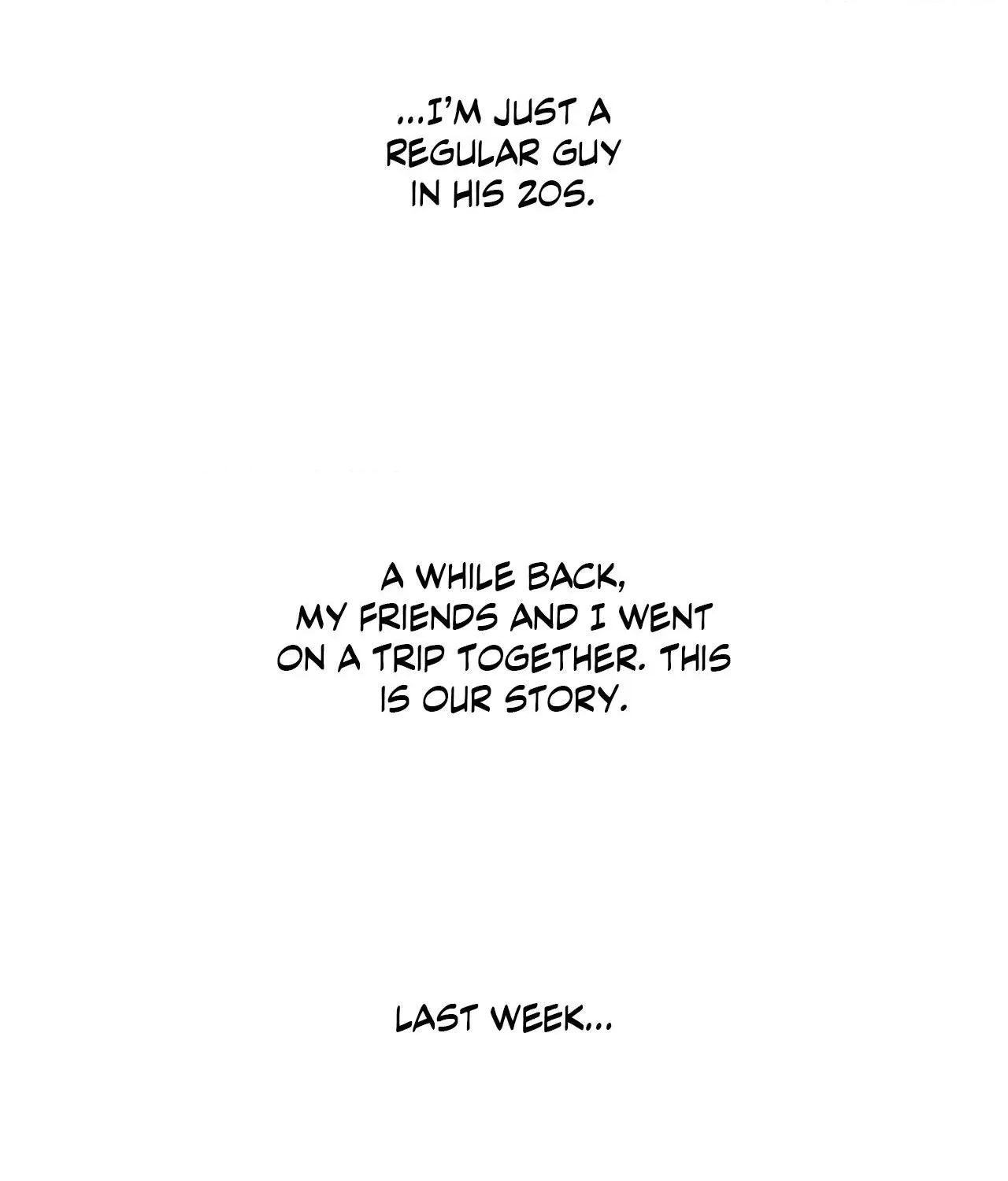 Read True or False chapter 3 image 5 on Lezhin
