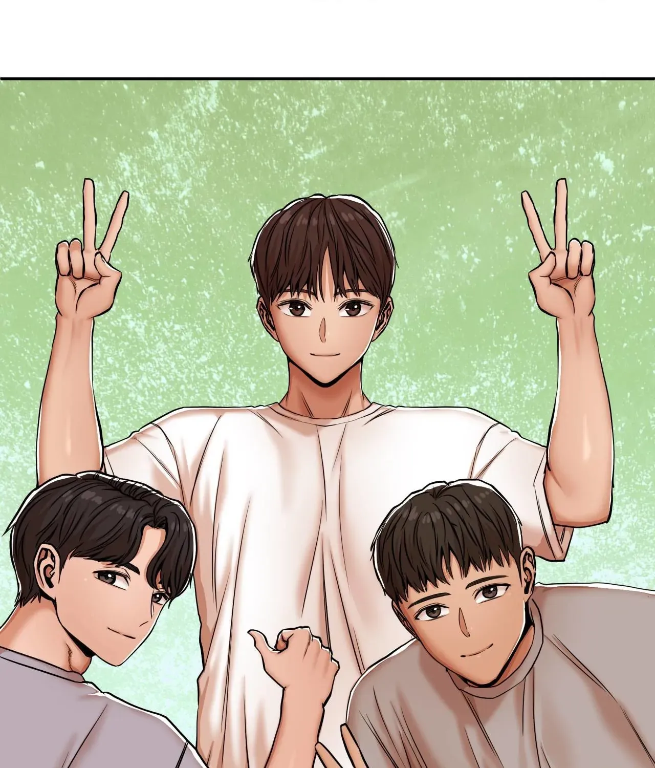 Read True or False chapter 3 image 6 on Lezhin