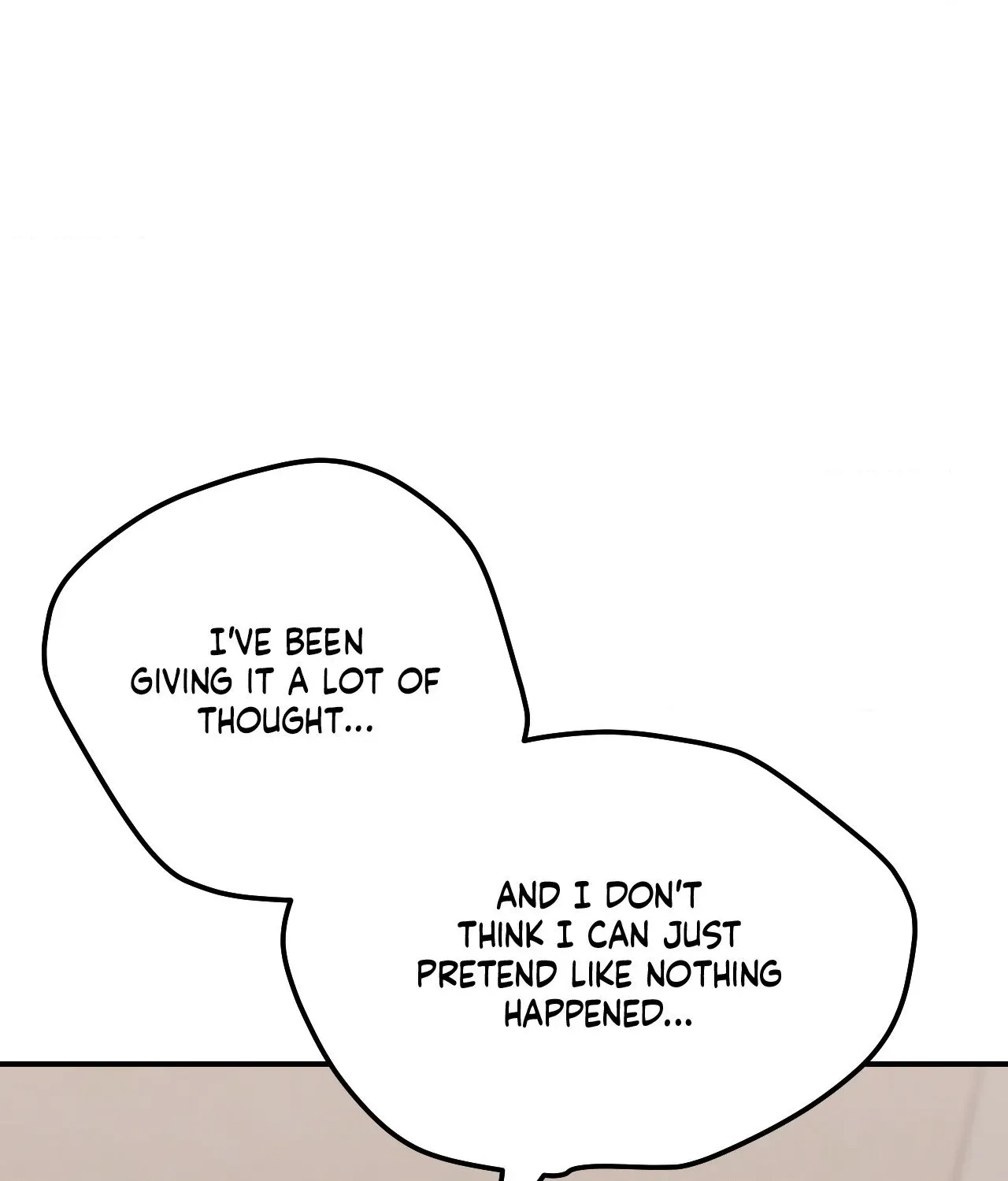 Read True or False chapter 30 image 16 on Lezhin