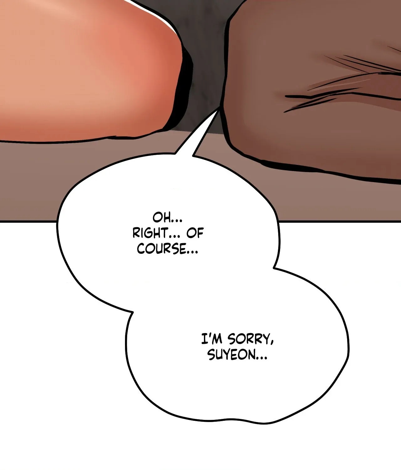 Read True or False chapter 30 image 18 on Lezhin