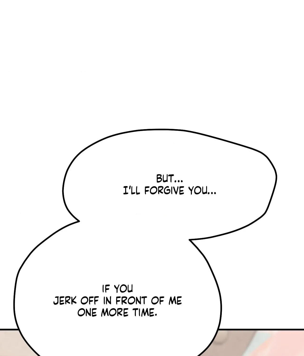 Read True or False chapter 30 image 19 on Lezhin