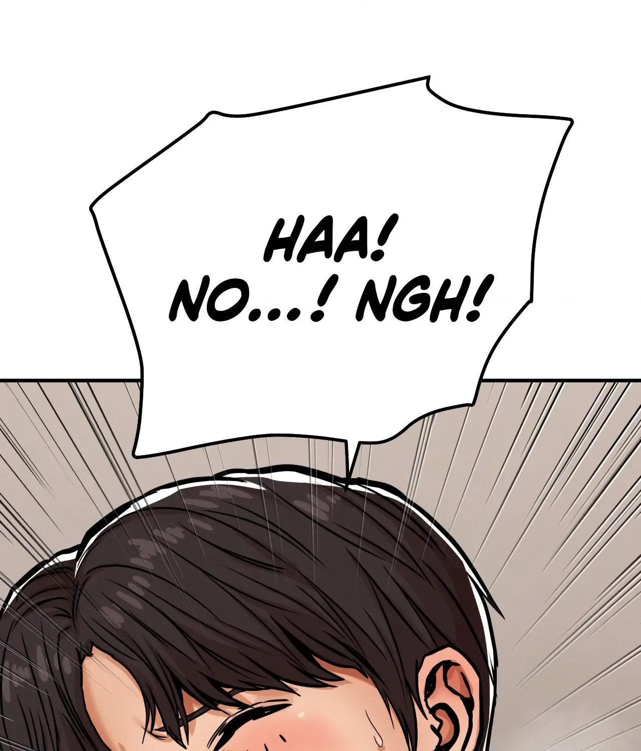 Read True or False chapter 30 image 28 on Lezhin