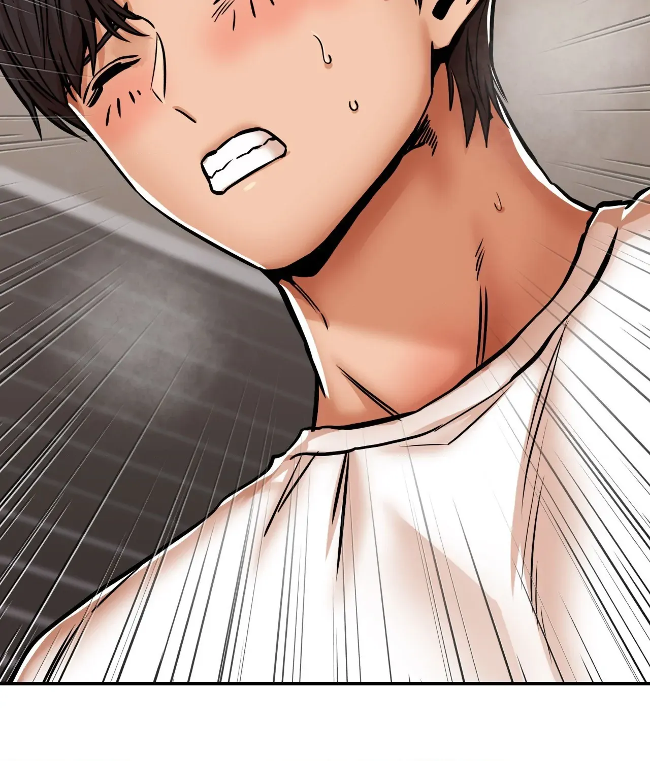 Read True or False chapter 30 image 29 on Lezhin