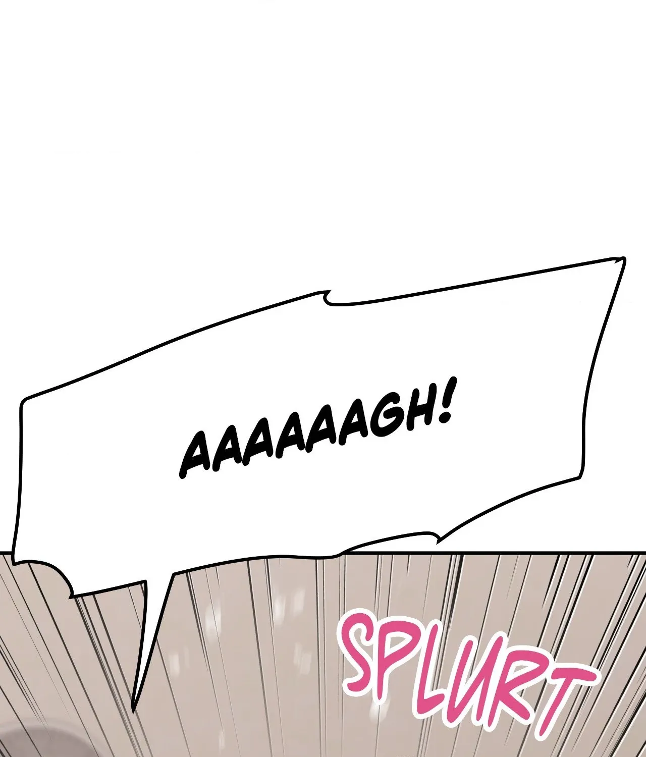 Read True or False chapter 30 image 30 on Lezhin