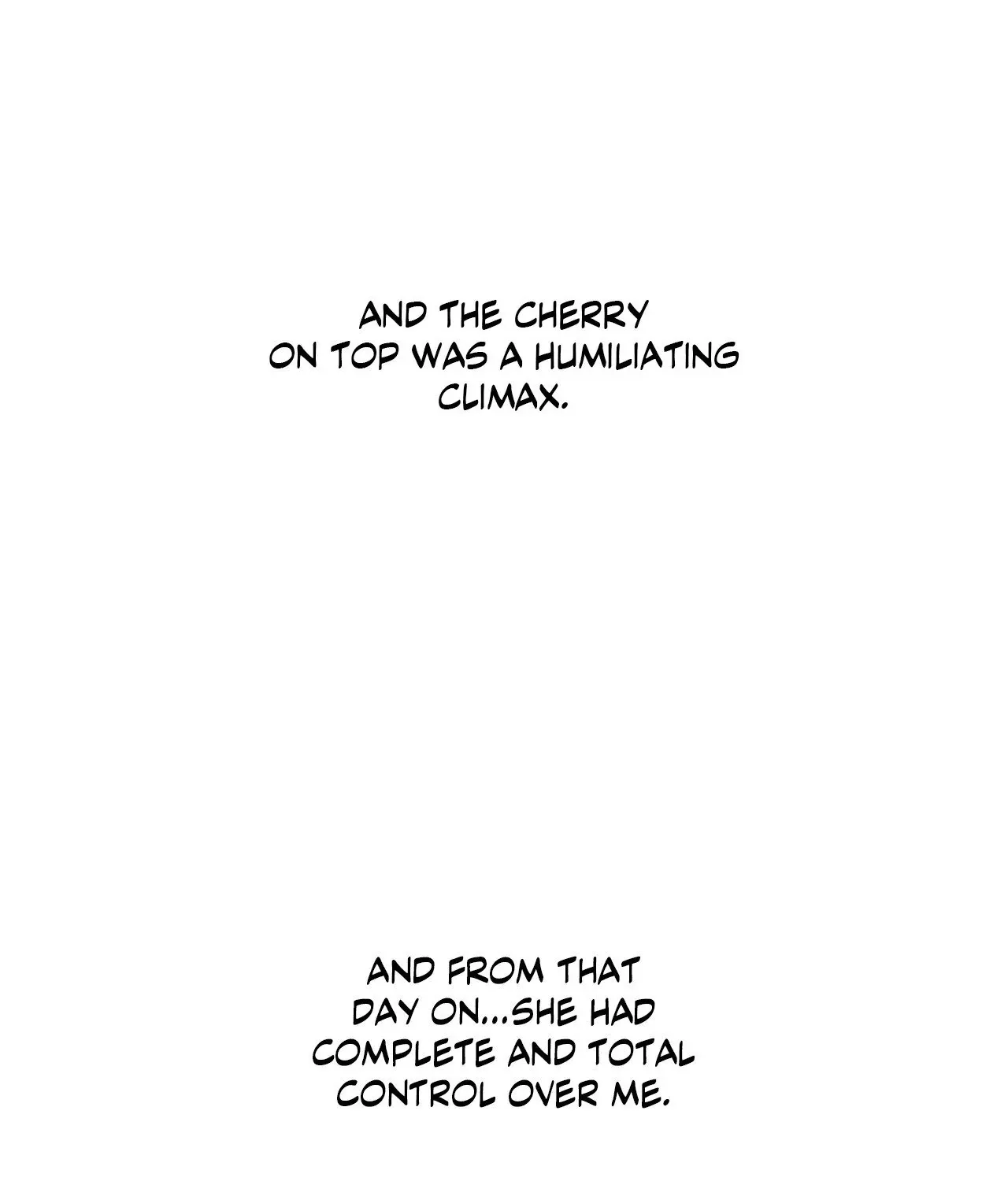 Read True or False chapter 30 image 33 on Lezhin